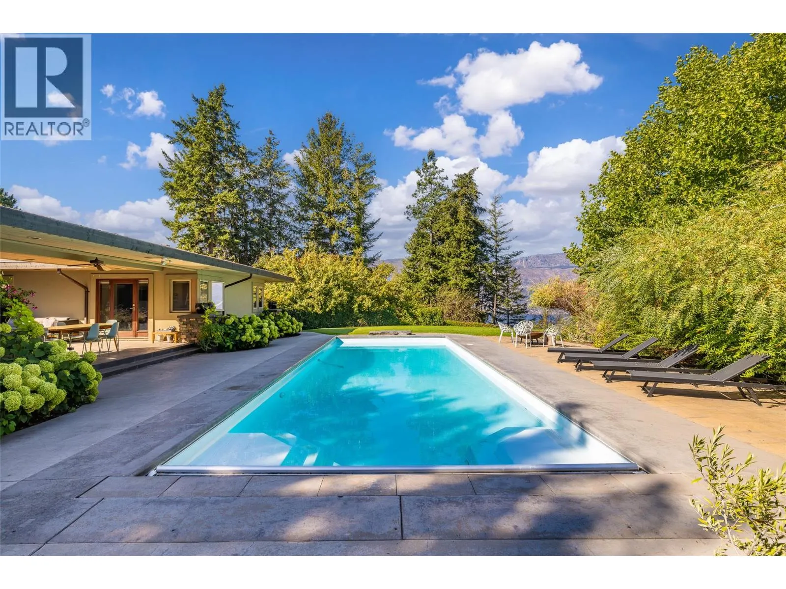 10726 Nighthawk Road Unit# 80