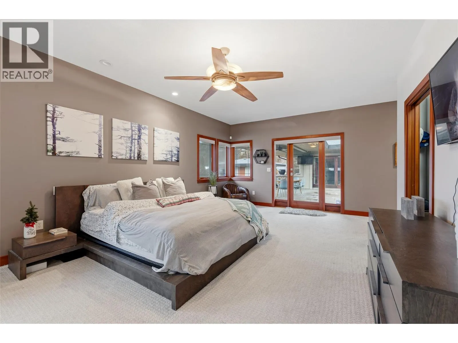 10726 Nighthawk Road Unit# 80