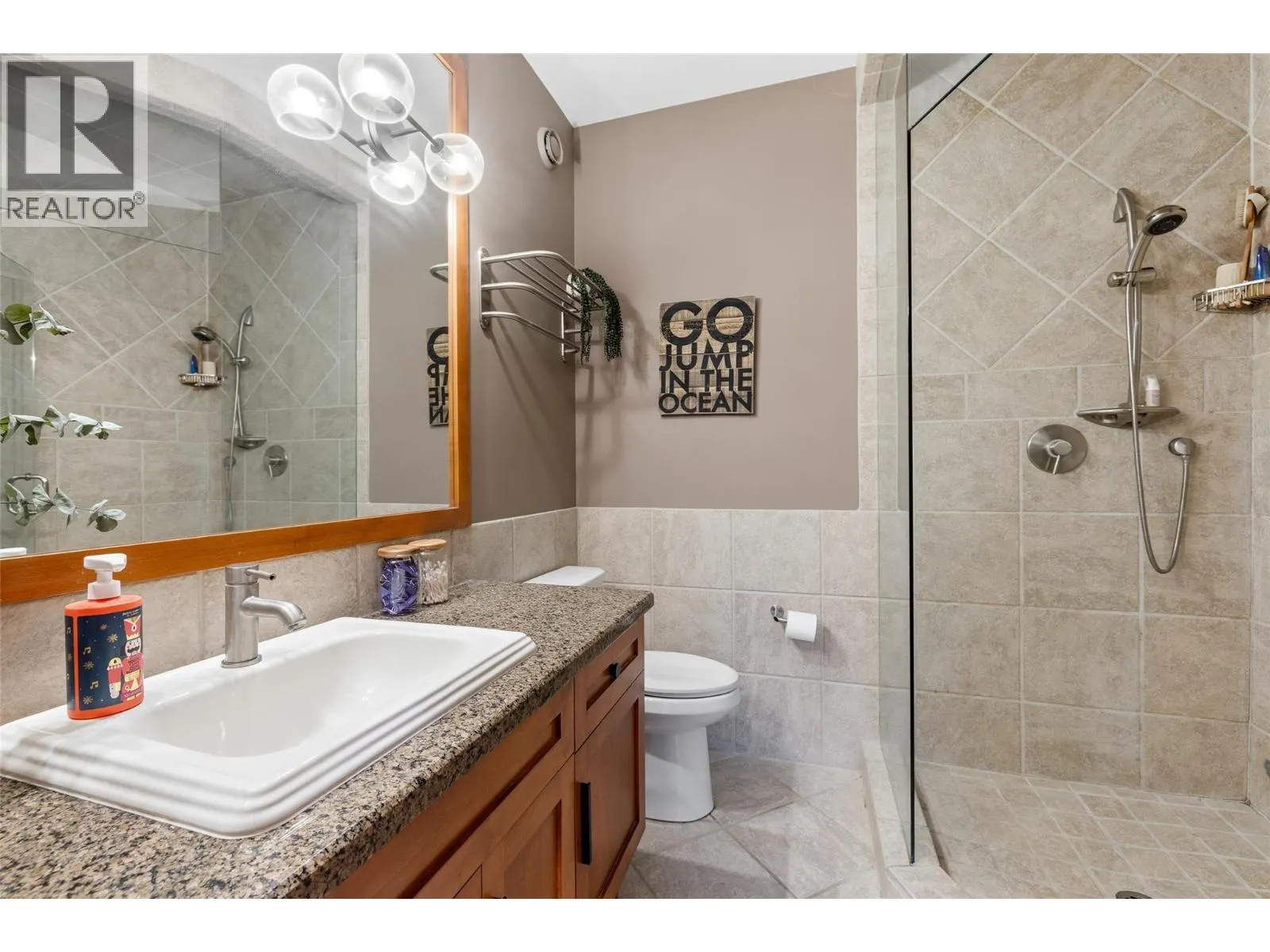 10726 Nighthawk Road Unit# 80
