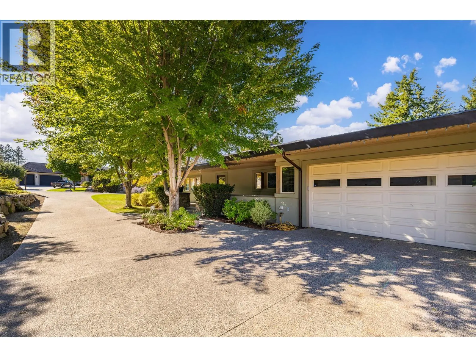 10726 Nighthawk Road Unit# 80