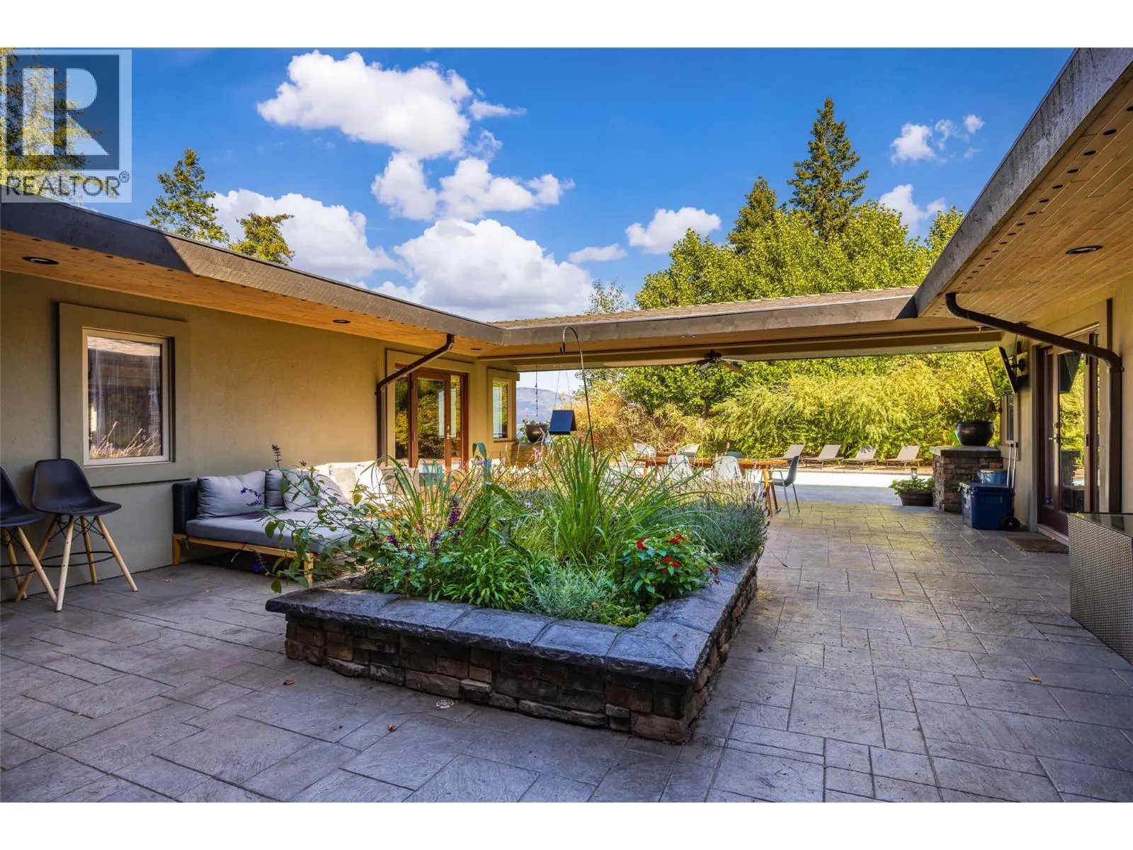10726 Nighthawk Road Unit# 80