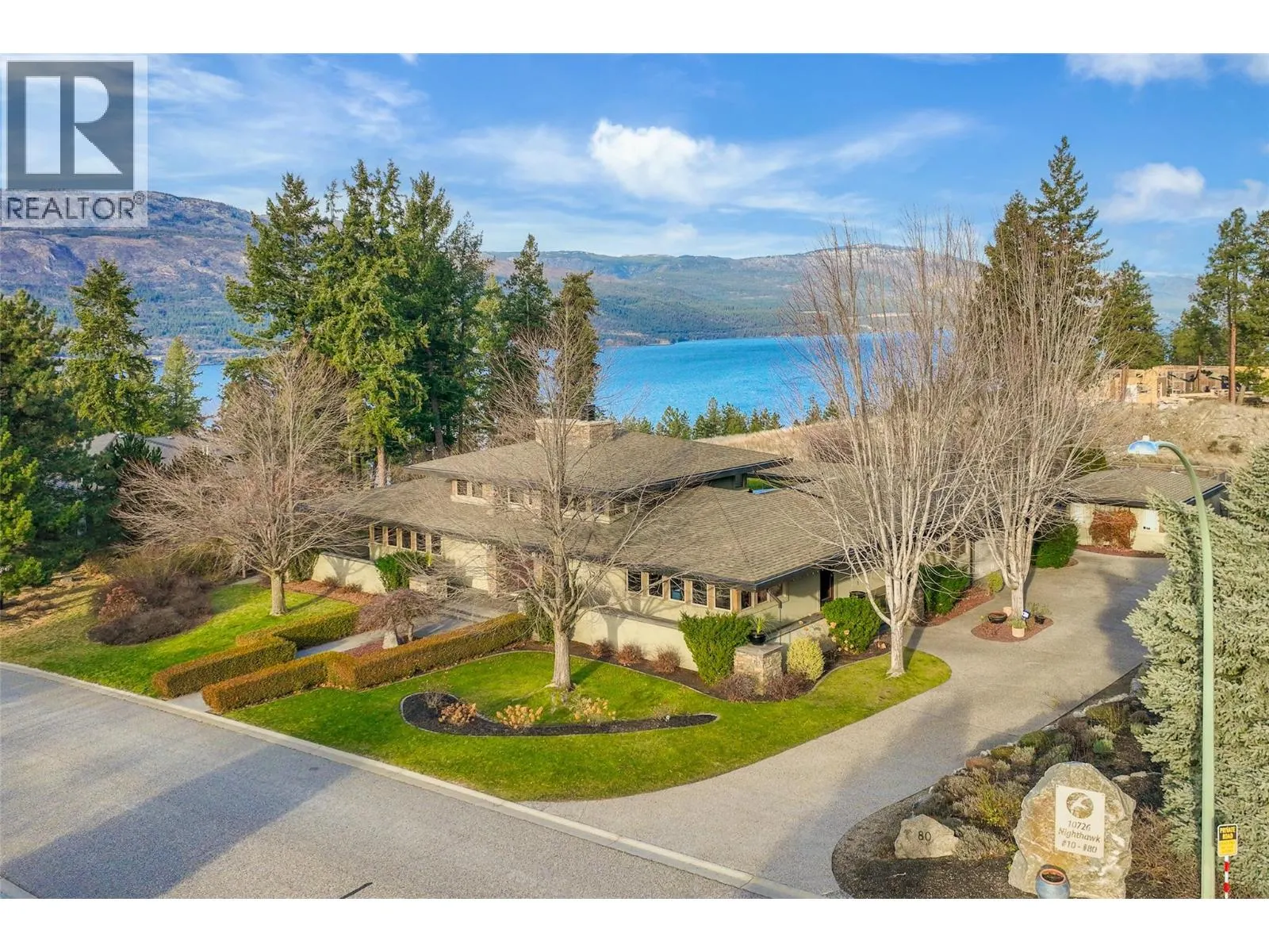 10726 Nighthawk Road Unit# 80