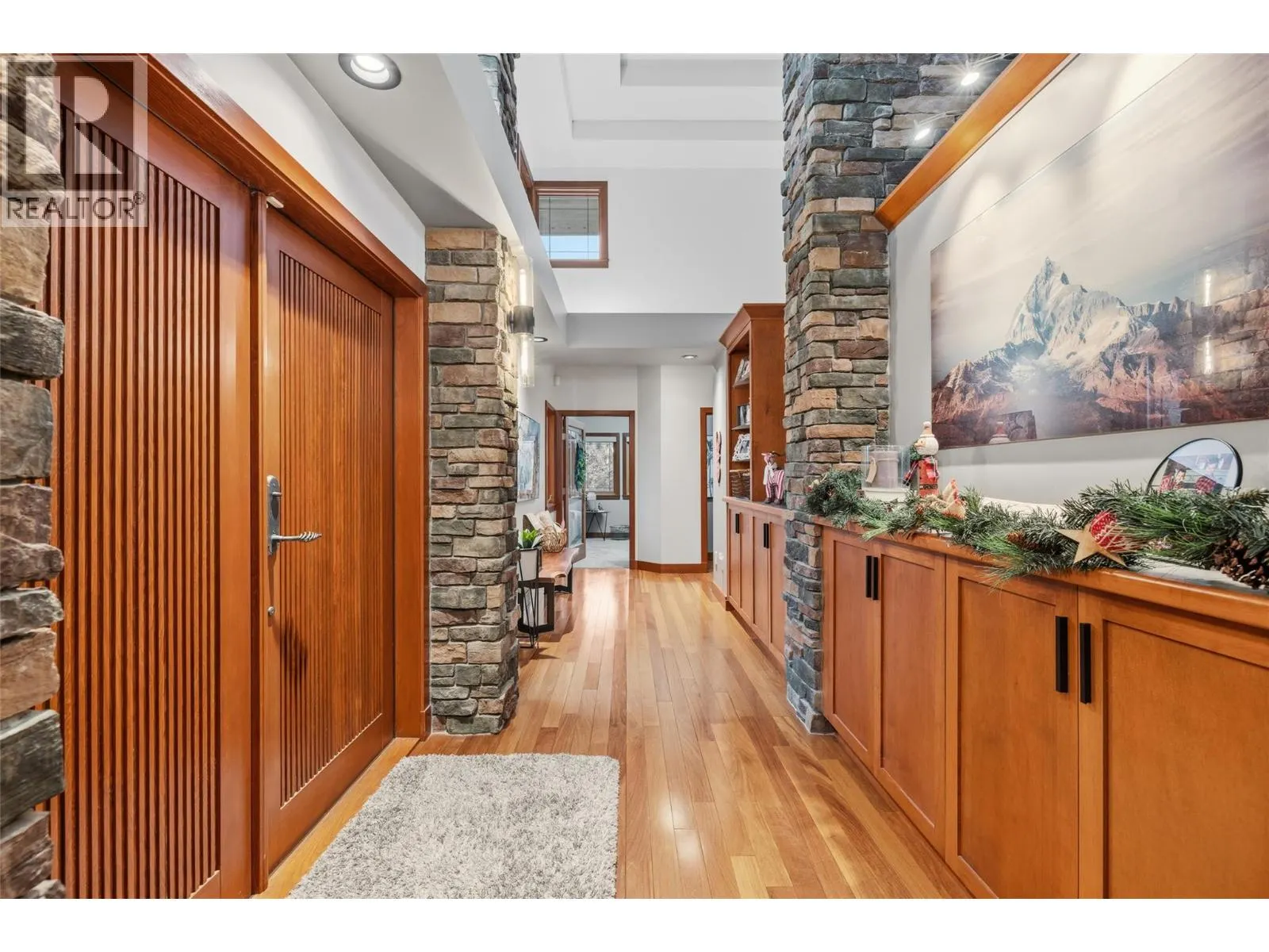 10726 Nighthawk Road Unit# 80
