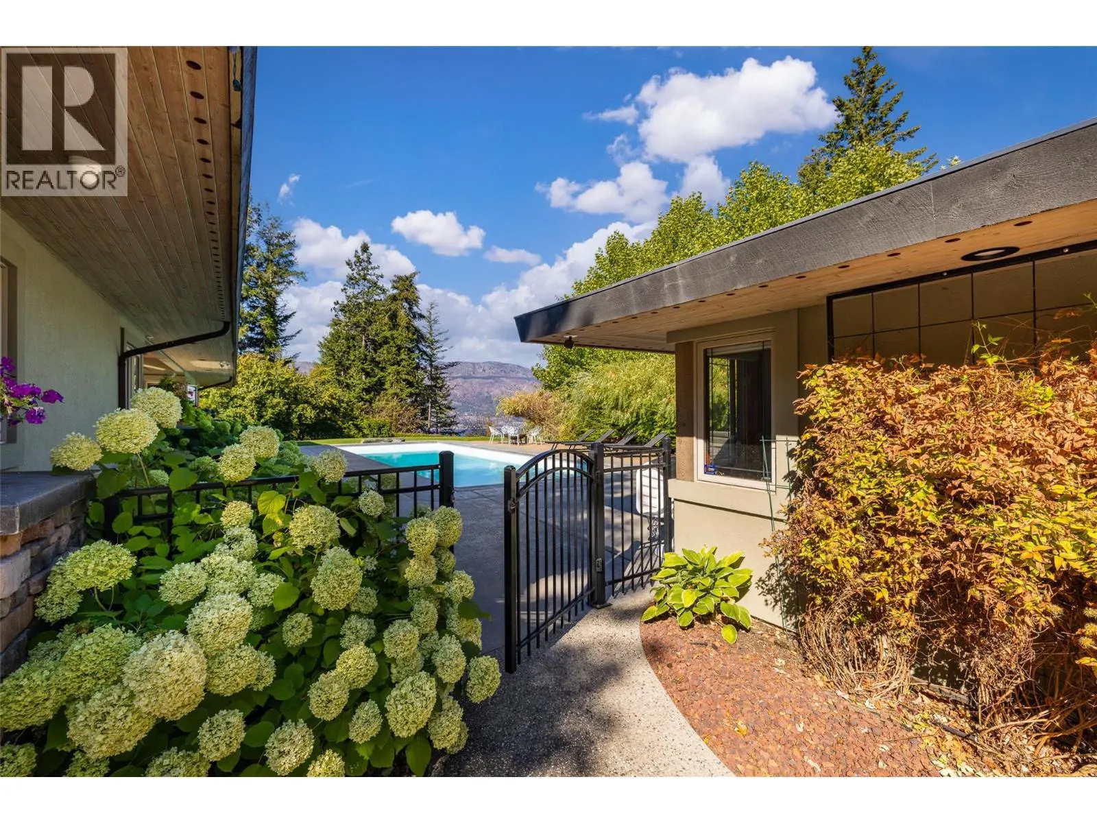 10726 Nighthawk Road Unit# 80