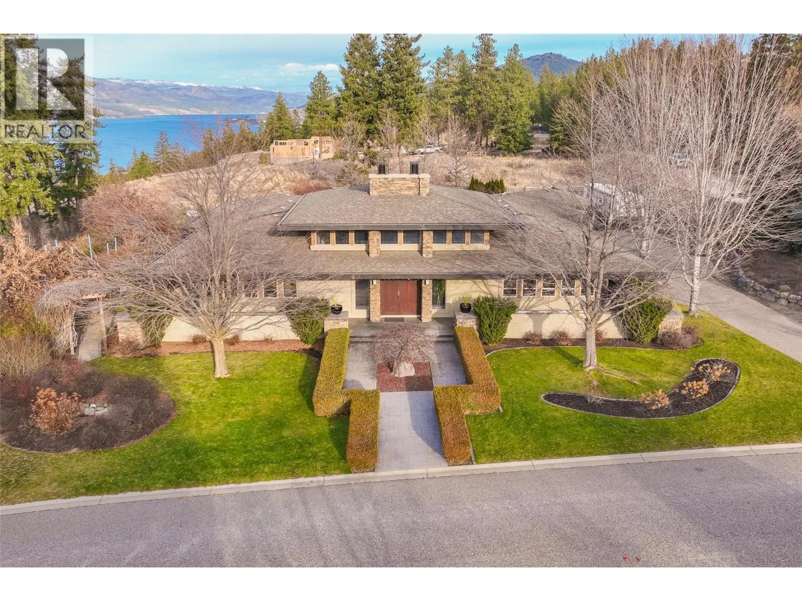 10726 Nighthawk Road Unit# 80