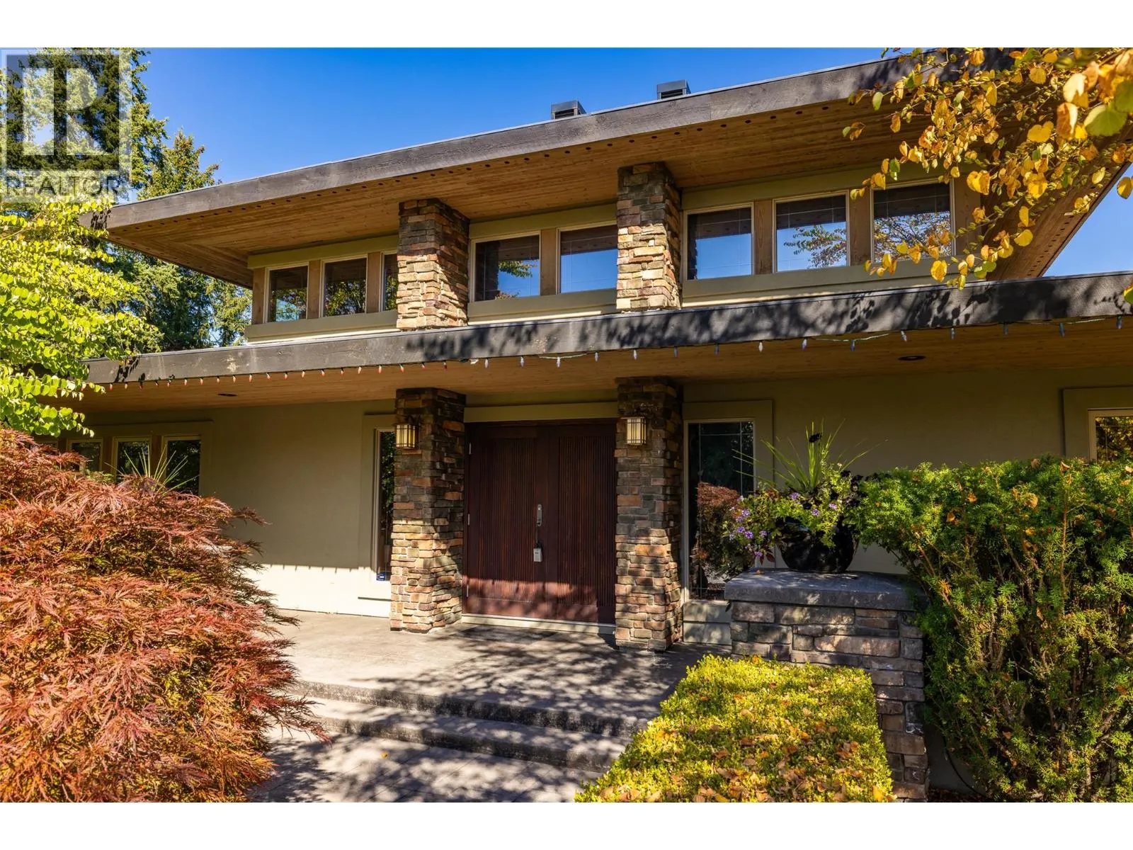 10726 Nighthawk Road Unit# 80