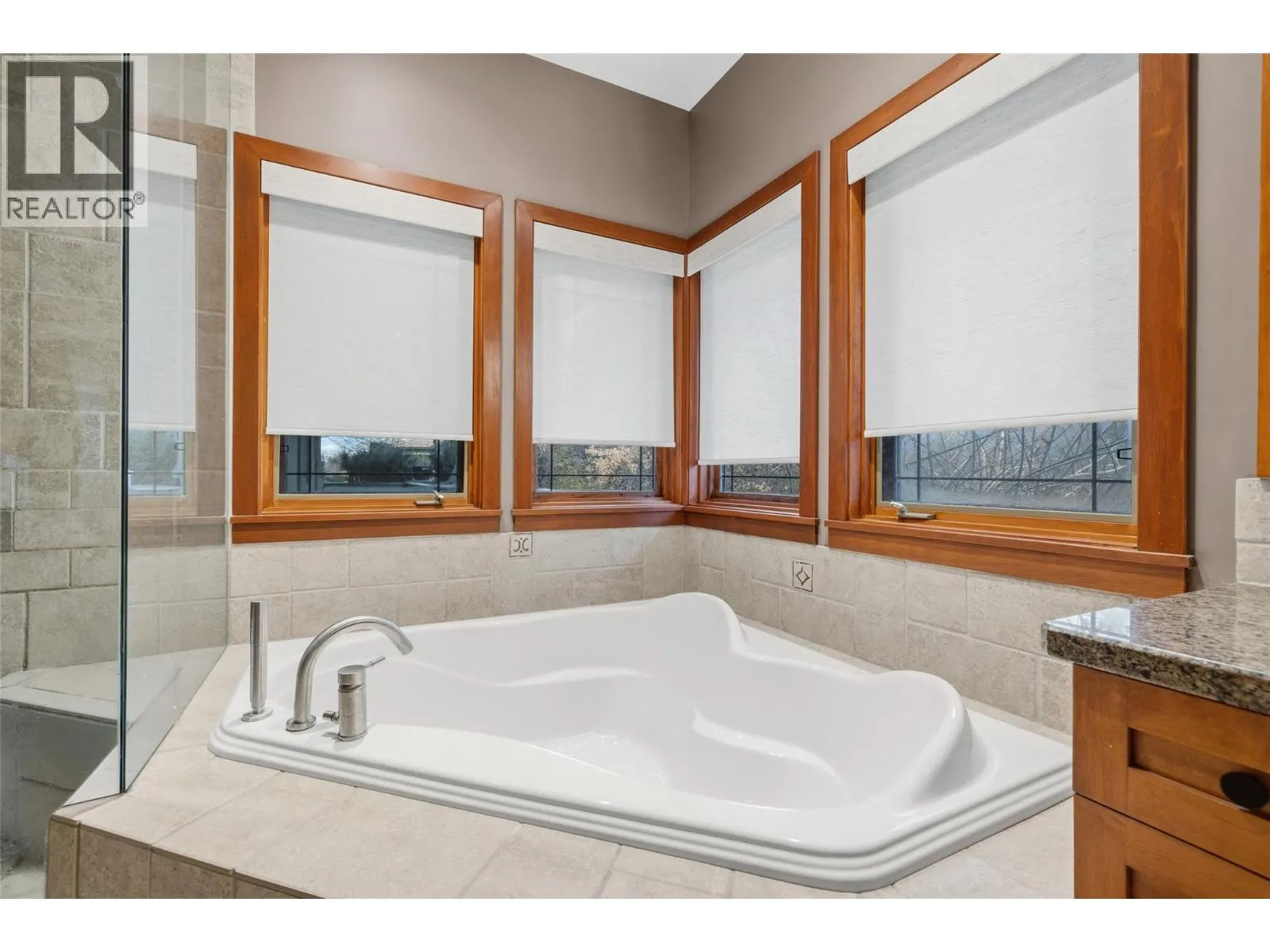 10726 Nighthawk Road Unit# 80