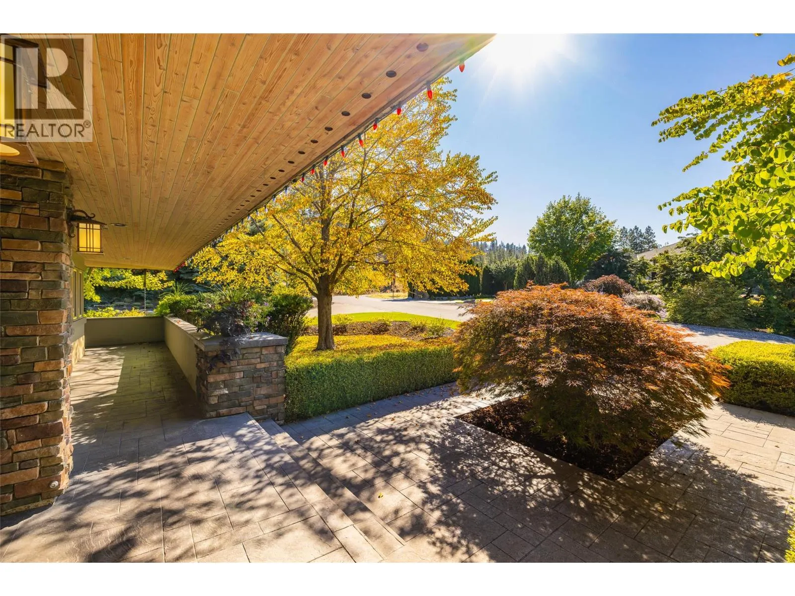10726 Nighthawk Road Unit# 80