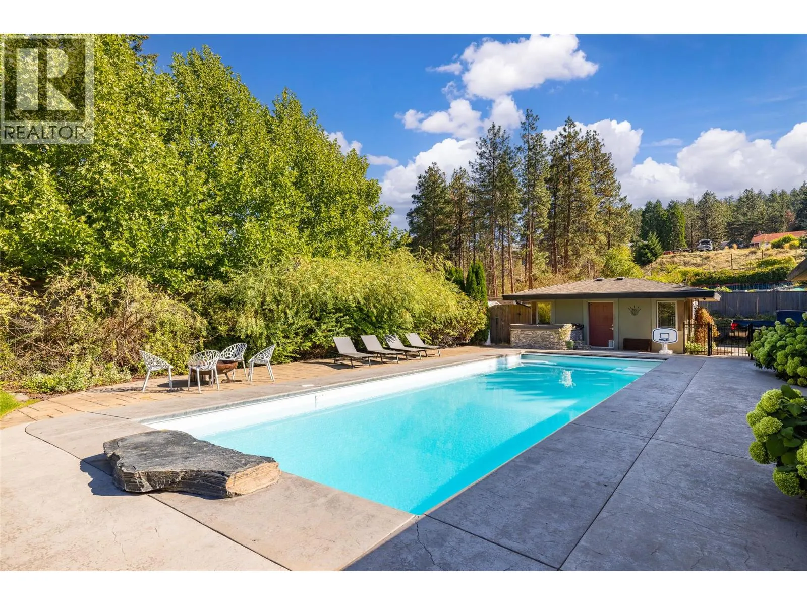 10726 Nighthawk Road Unit# 80