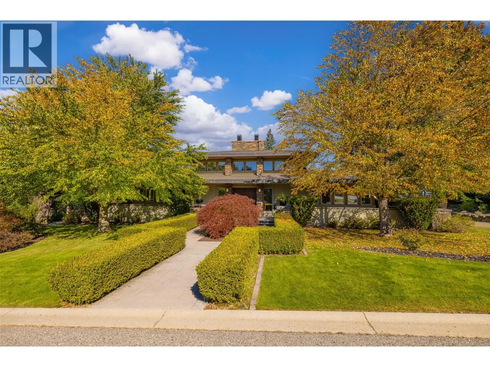 10726 Nighthawk Road Unit# 80