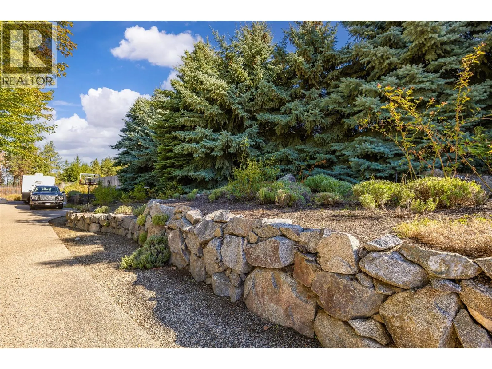 10726 Nighthawk Road Unit# 80