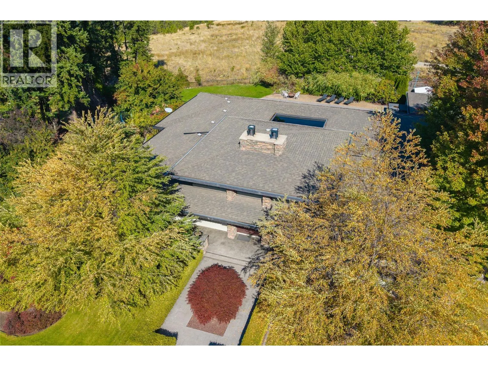 10726 Nighthawk Road Unit# 80