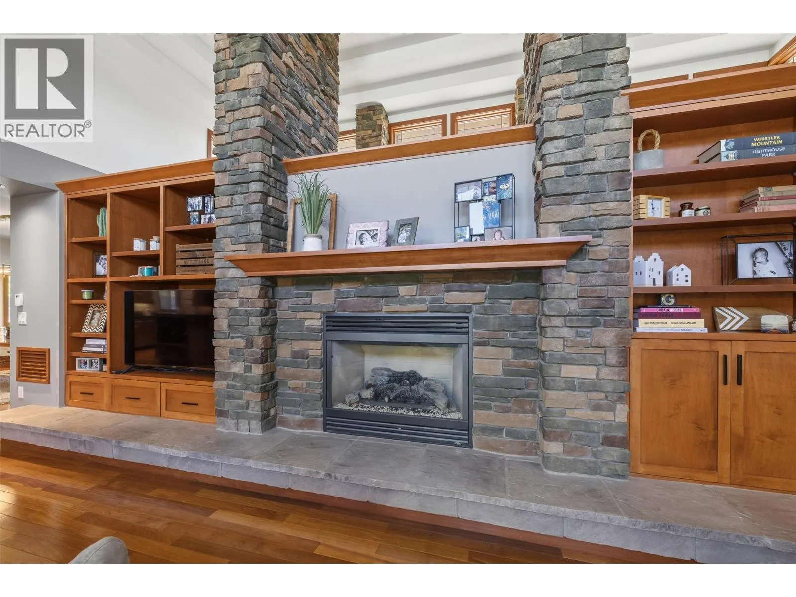 10726 Nighthawk Road Unit# 80