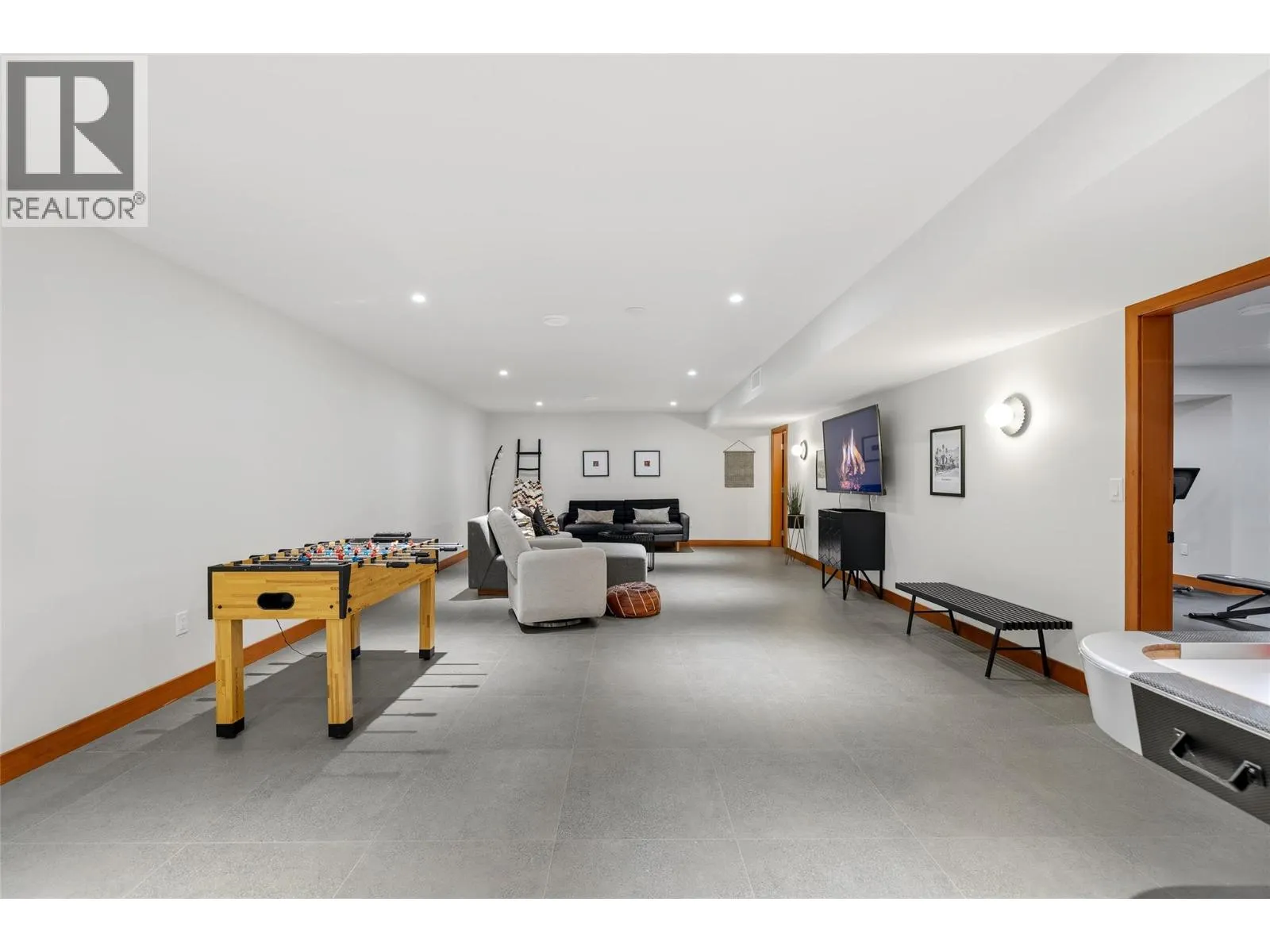 10726 Nighthawk Road Unit# 80