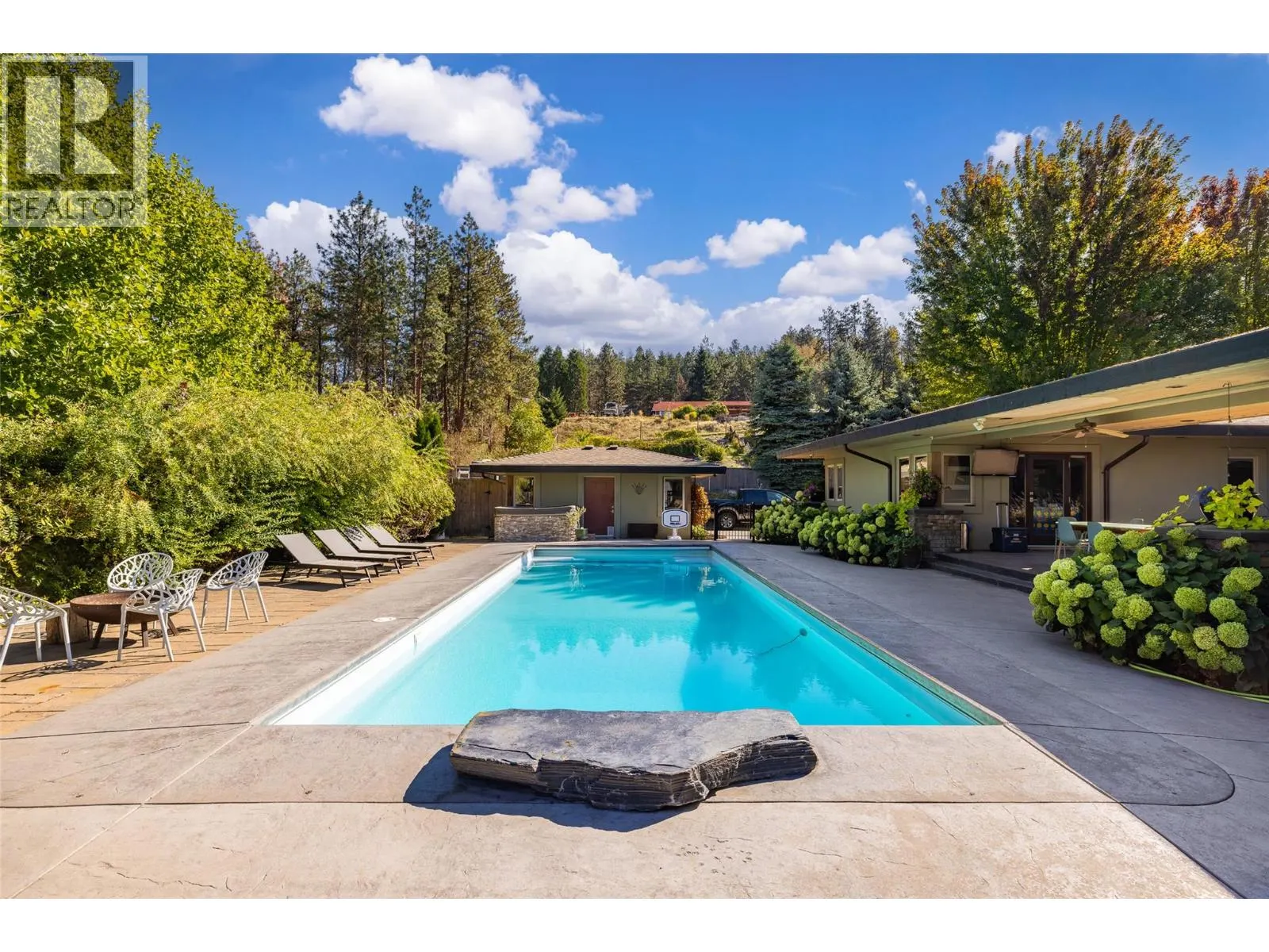 10726 Nighthawk Road Unit# 80