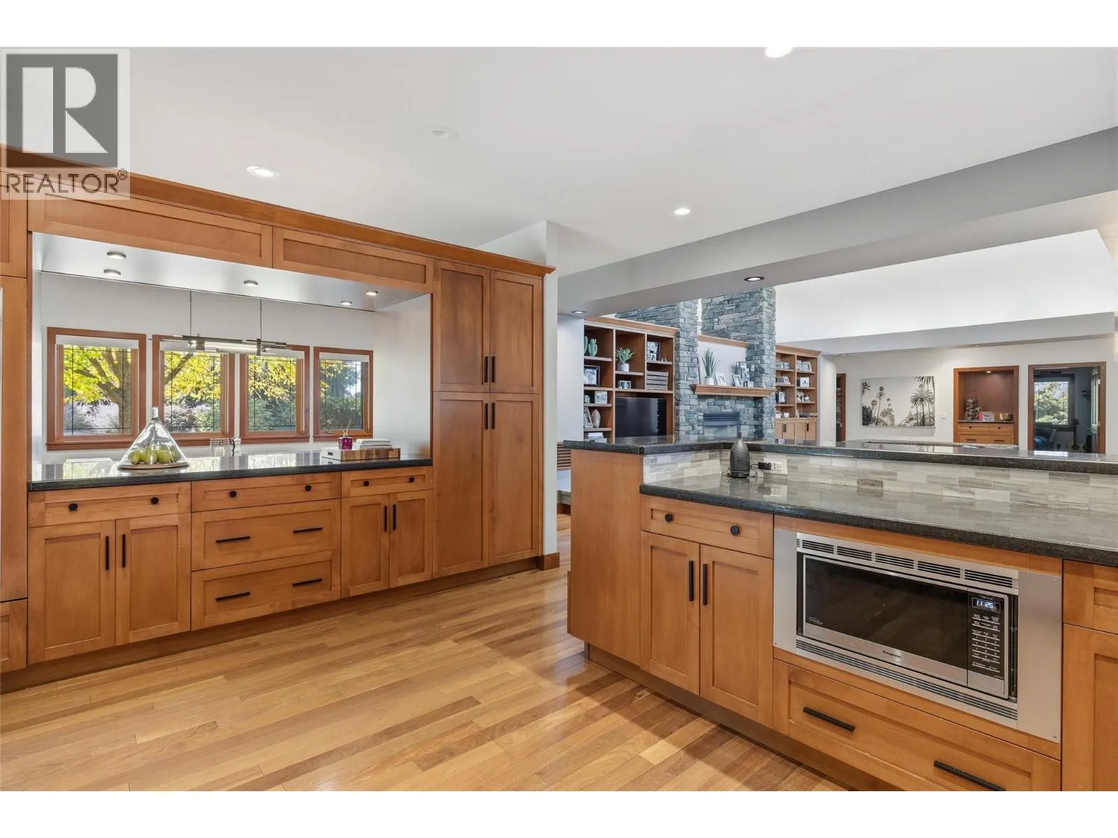 10726 Nighthawk Road Unit# 80