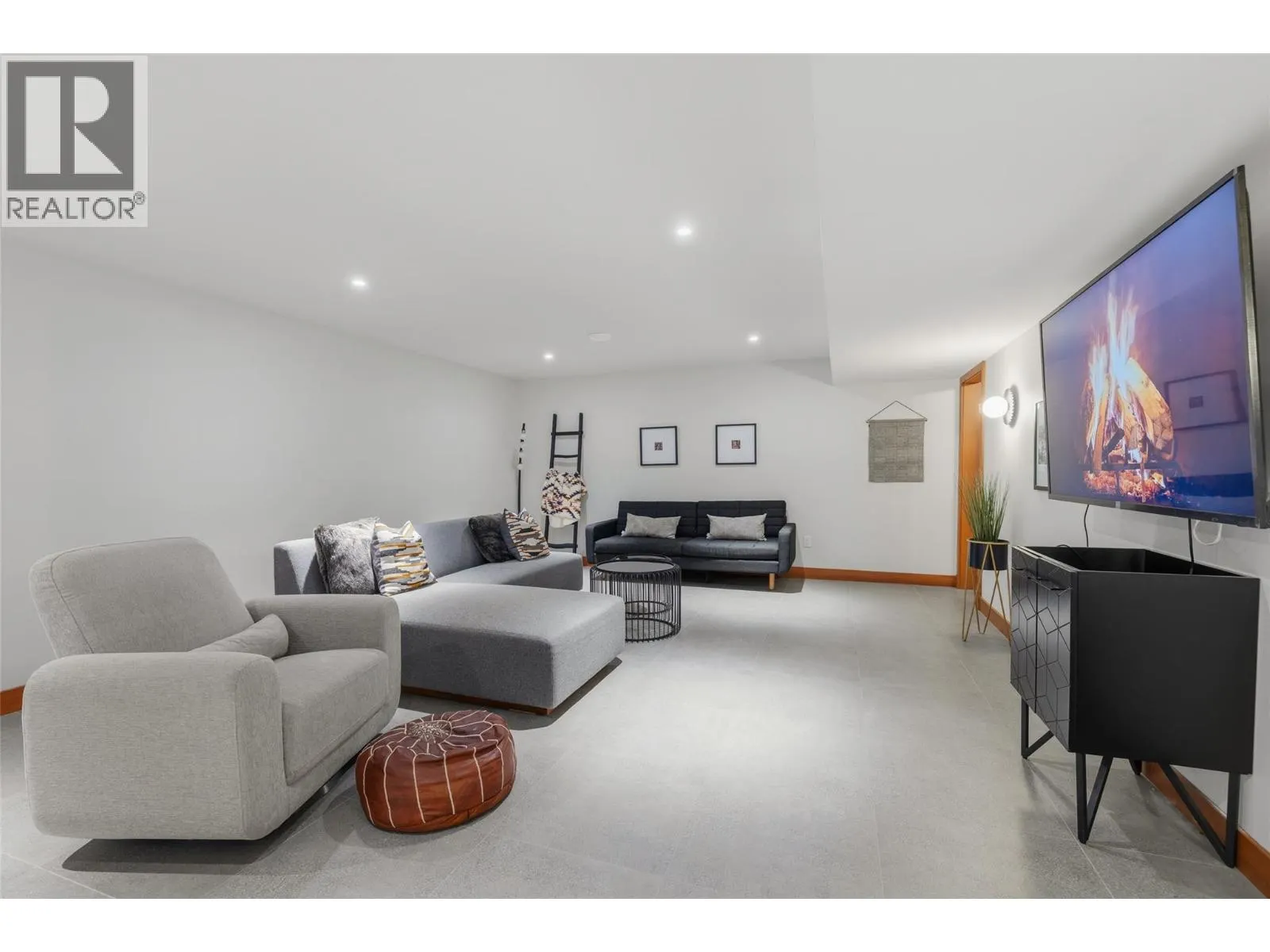 10726 Nighthawk Road Unit# 80