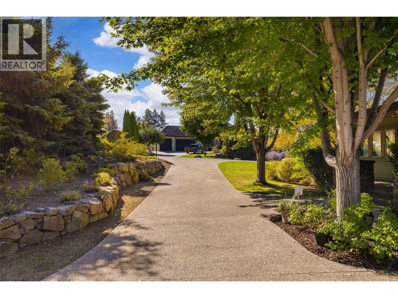 10726 Nighthawk Road Unit# 80