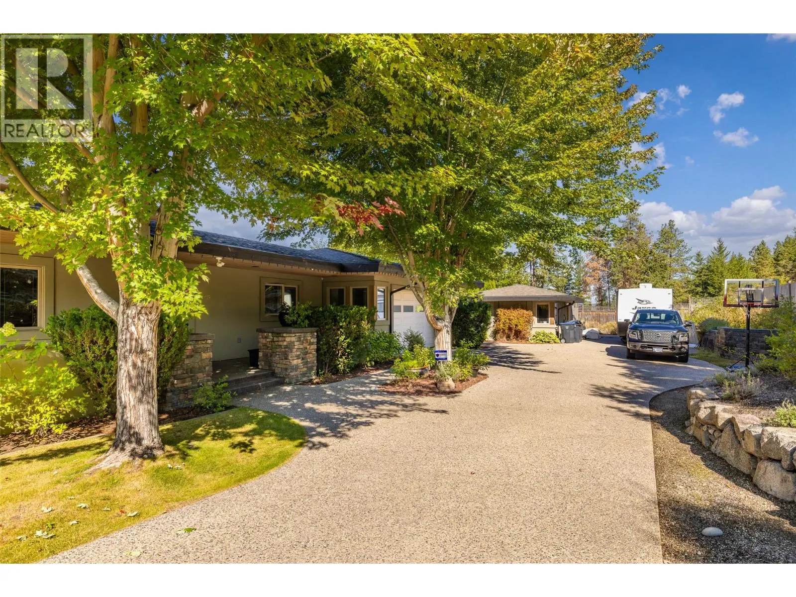 10726 Nighthawk Road Unit# 80