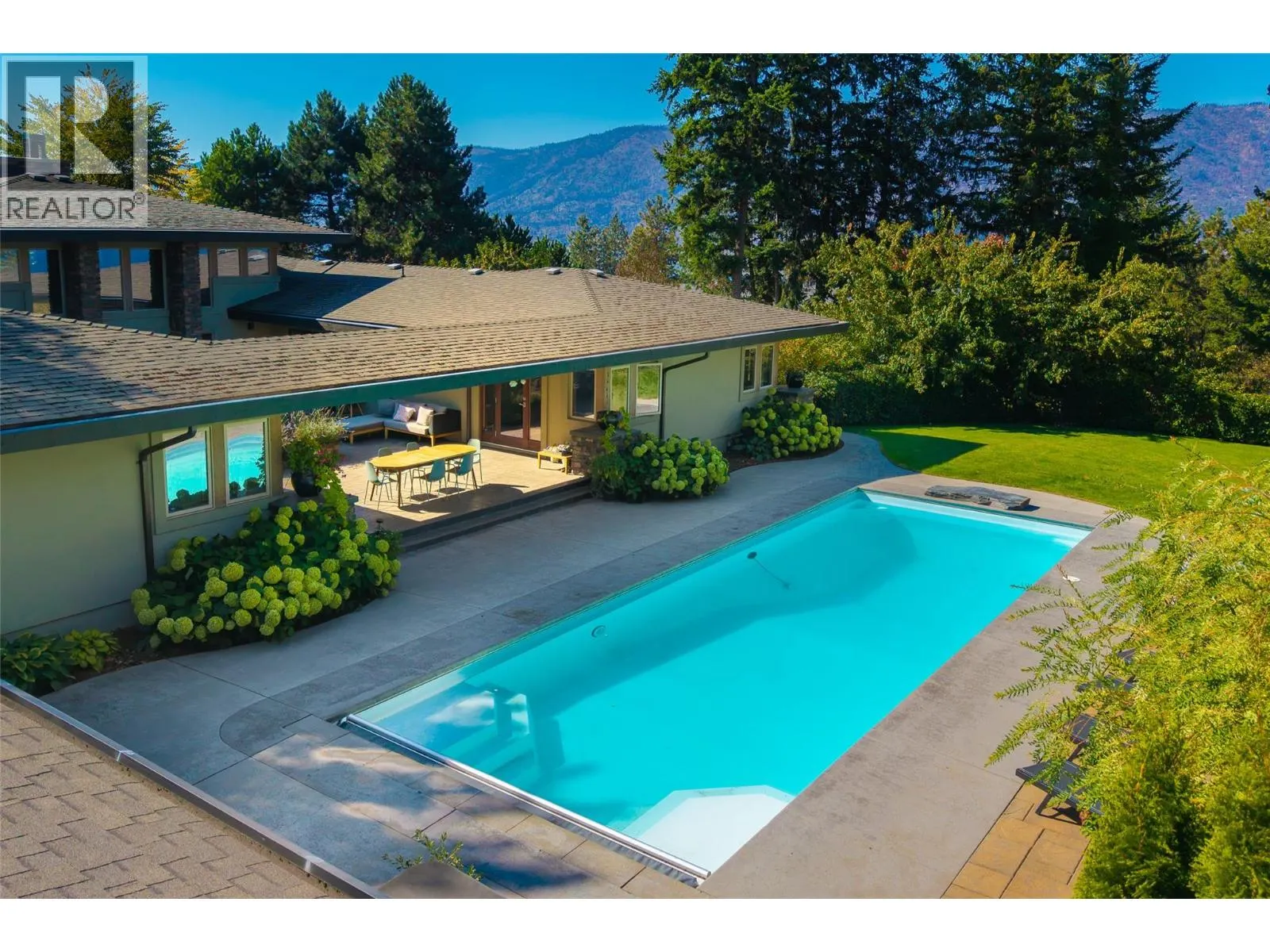 10726 Nighthawk Road Unit# 80