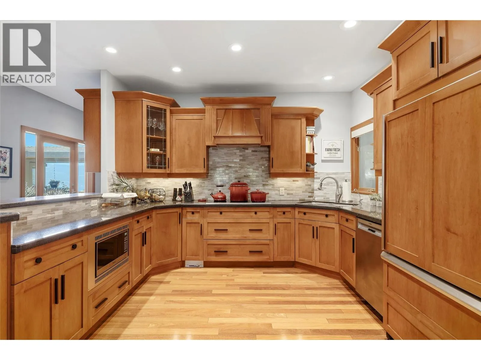 10726 Nighthawk Road Unit# 80