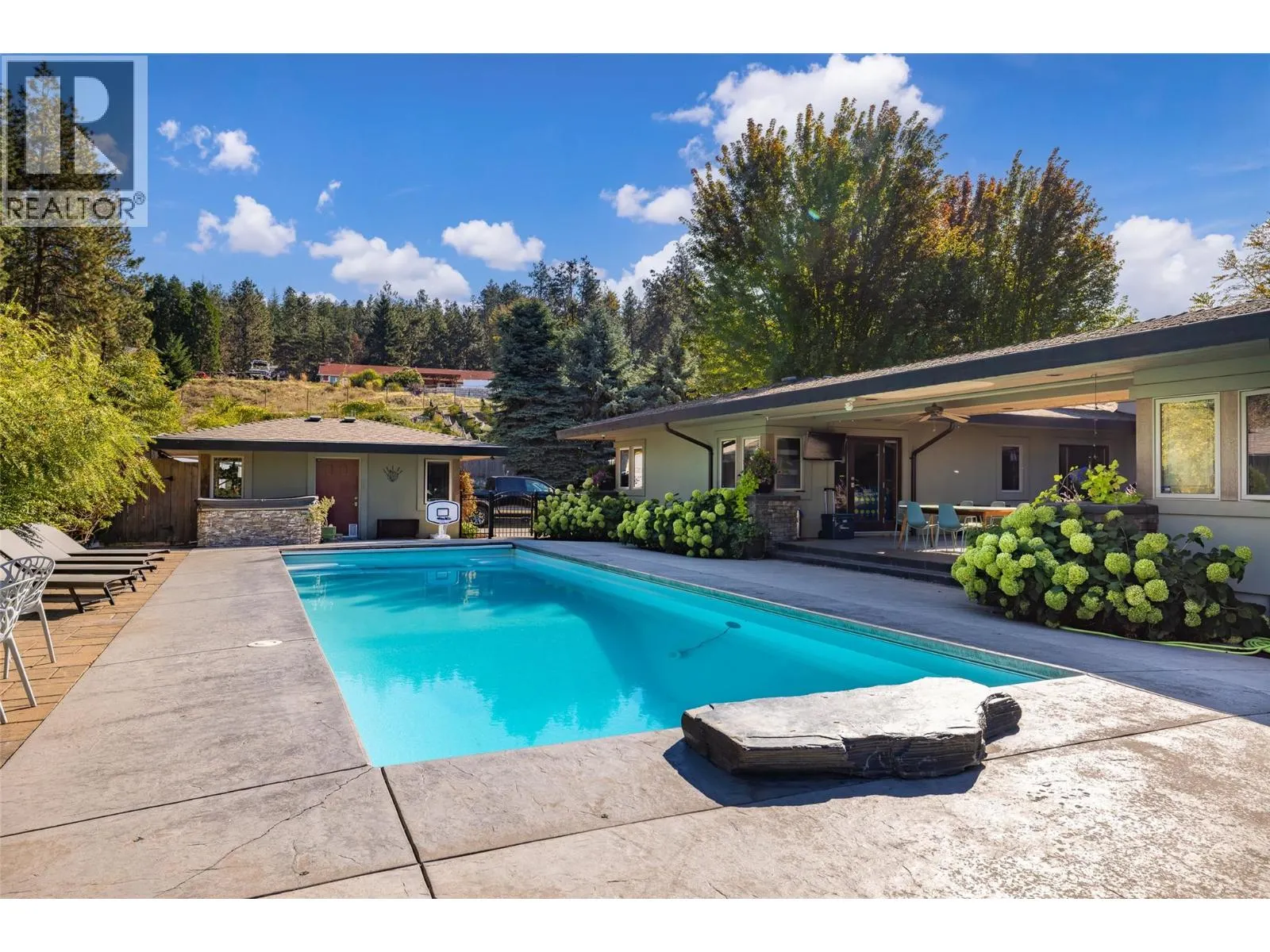 10726 Nighthawk Road Unit# 80