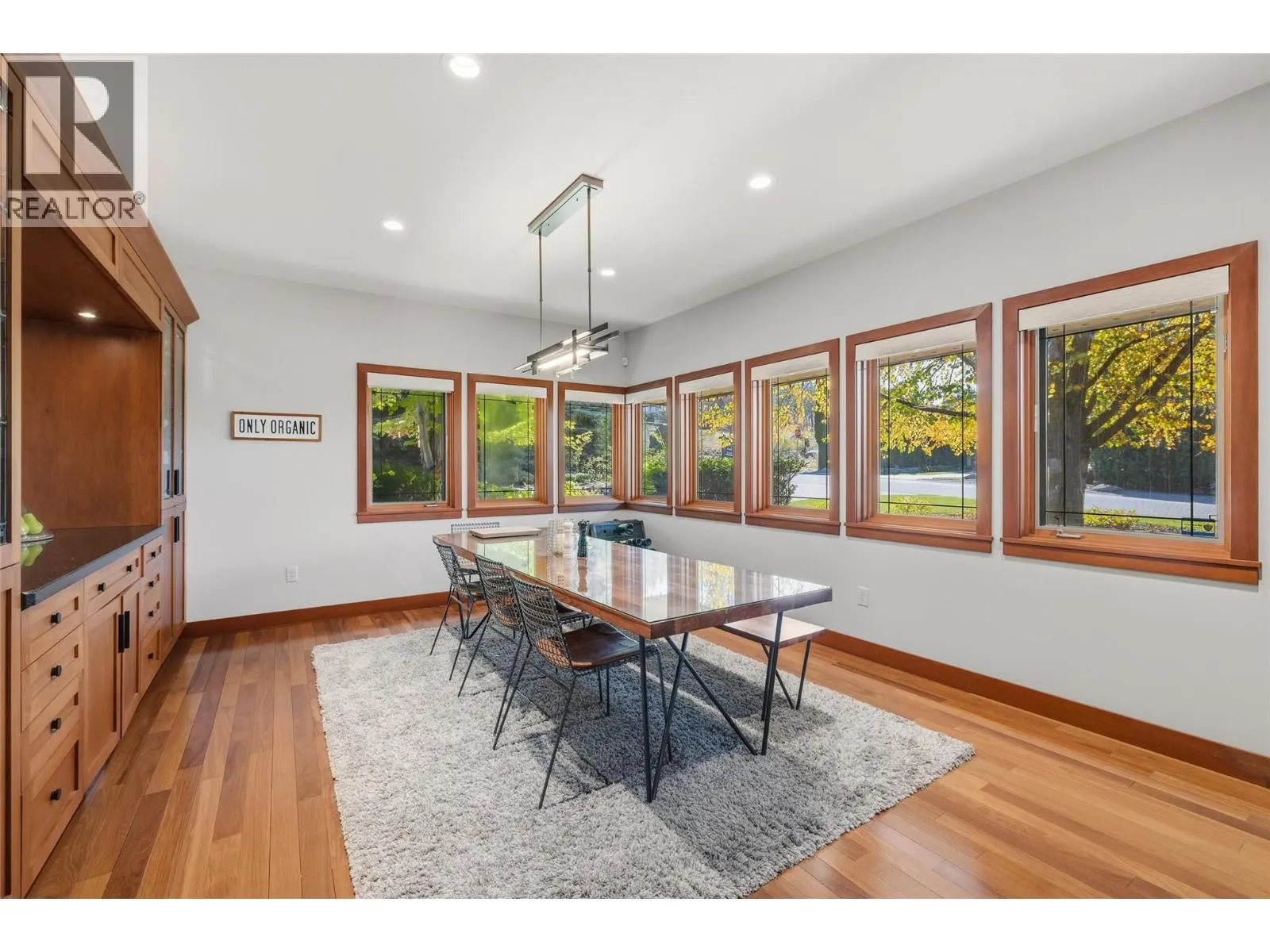 10726 Nighthawk Road Unit# 80