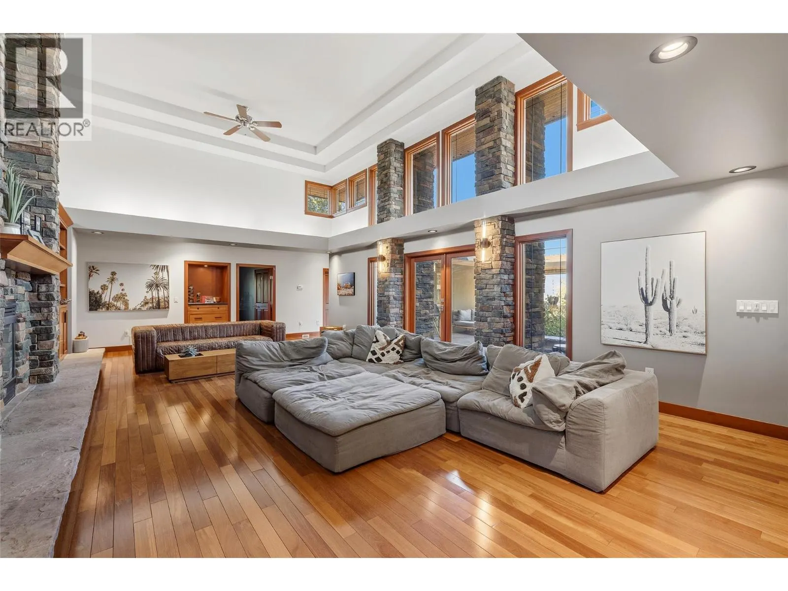 10726 Nighthawk Road Unit# 80