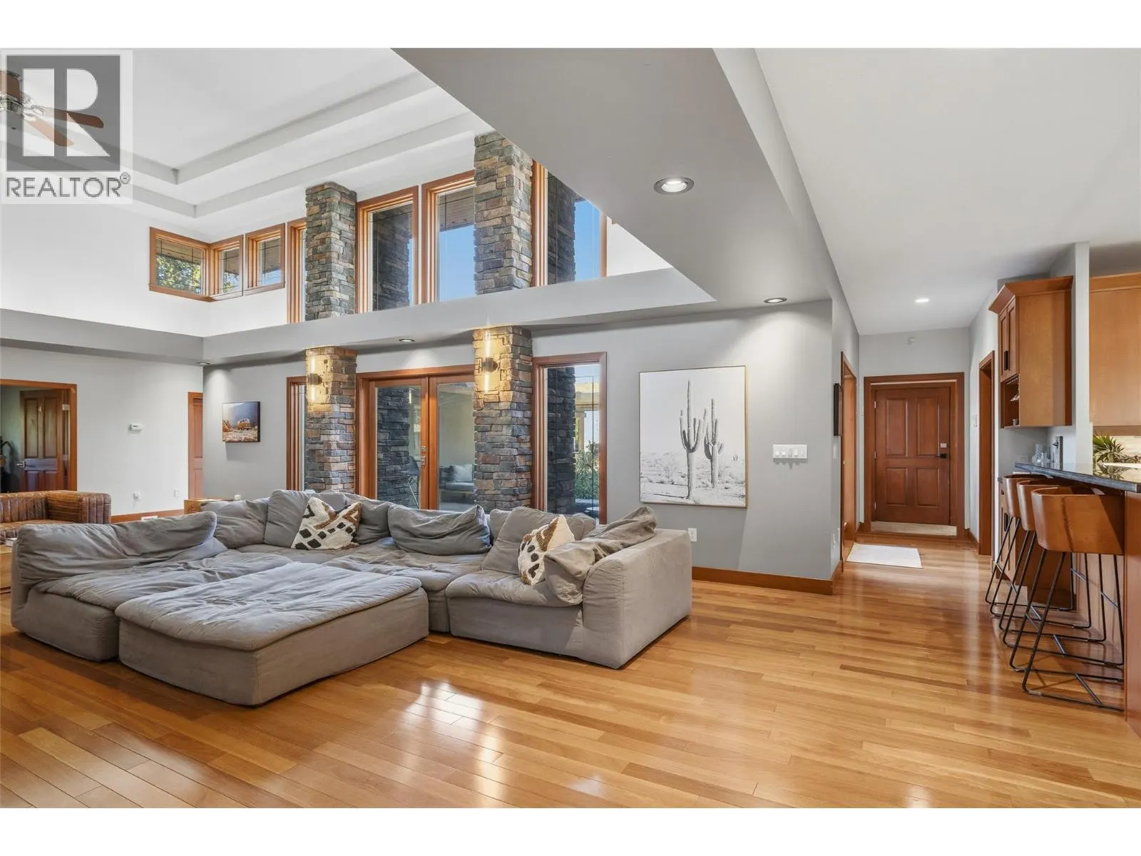 10726 Nighthawk Road Unit# 80