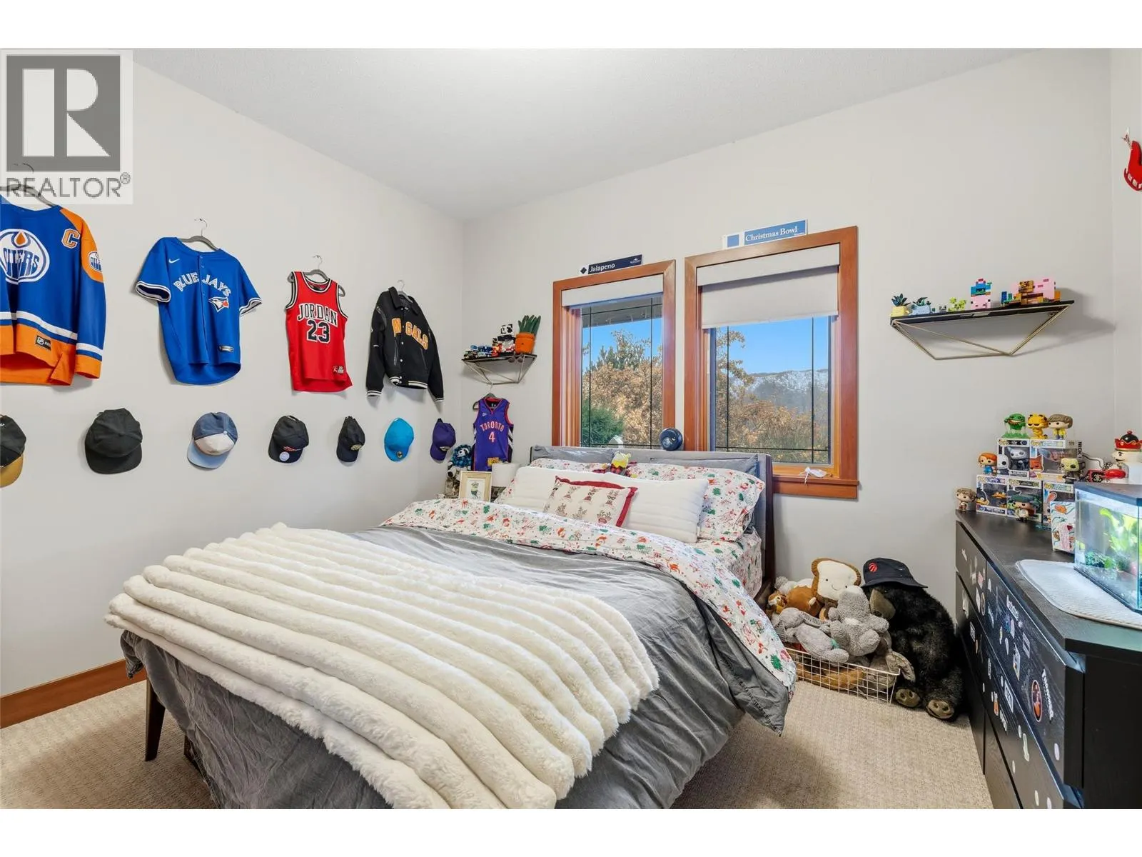 10726 Nighthawk Road Unit# 80