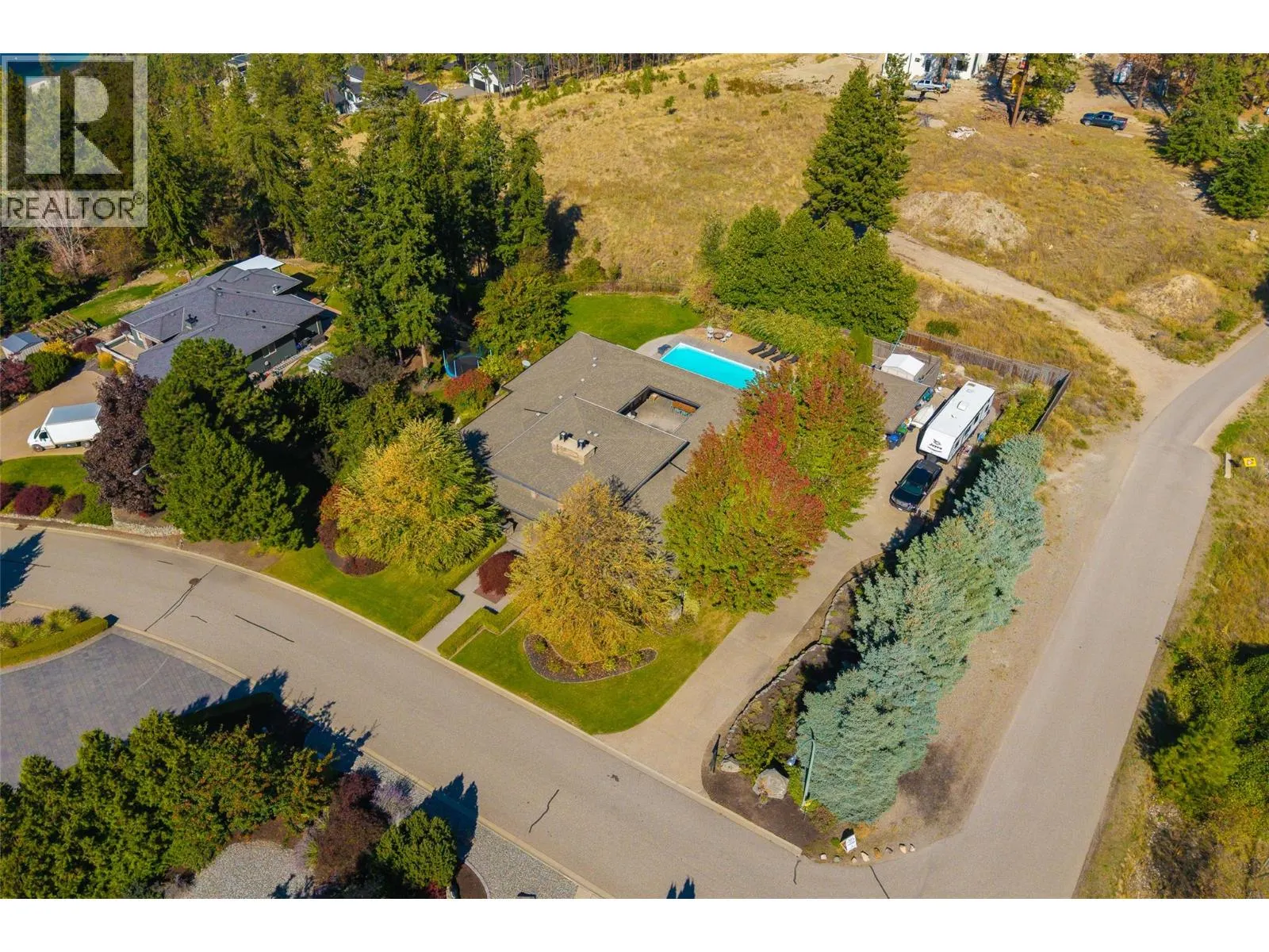 10726 Nighthawk Road Unit# 80