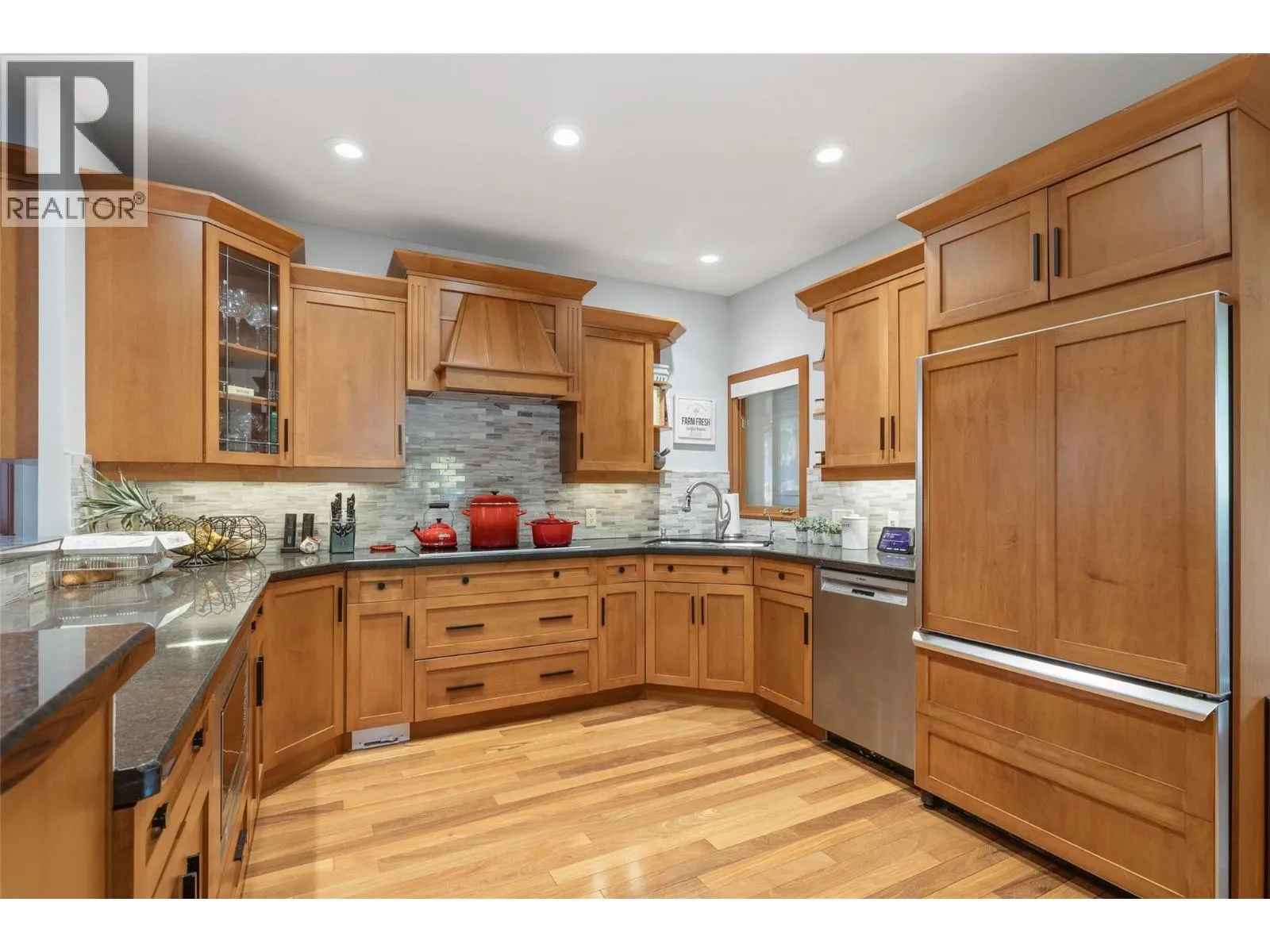 10726 Nighthawk Road Unit# 80
