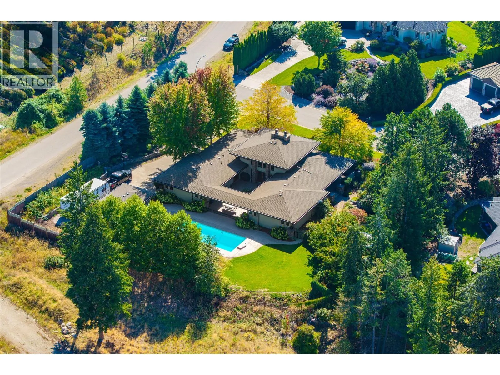 10726 Nighthawk Road Unit# 80