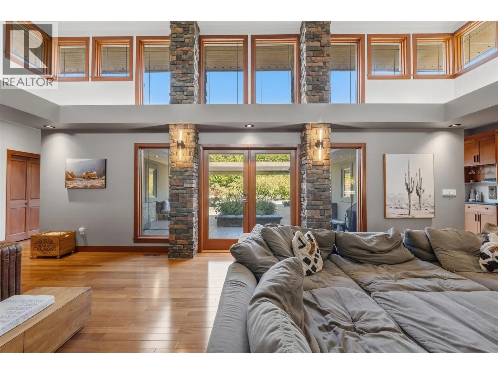 10726 Nighthawk Road Unit# 80