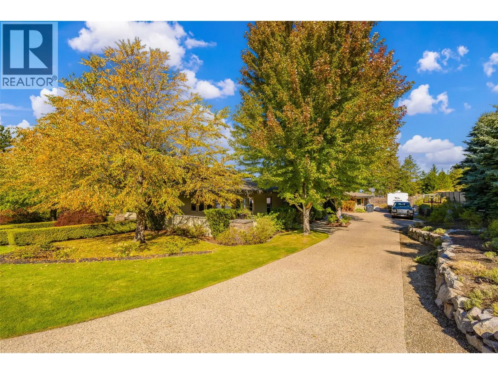 10726 Nighthawk Road Unit# 80