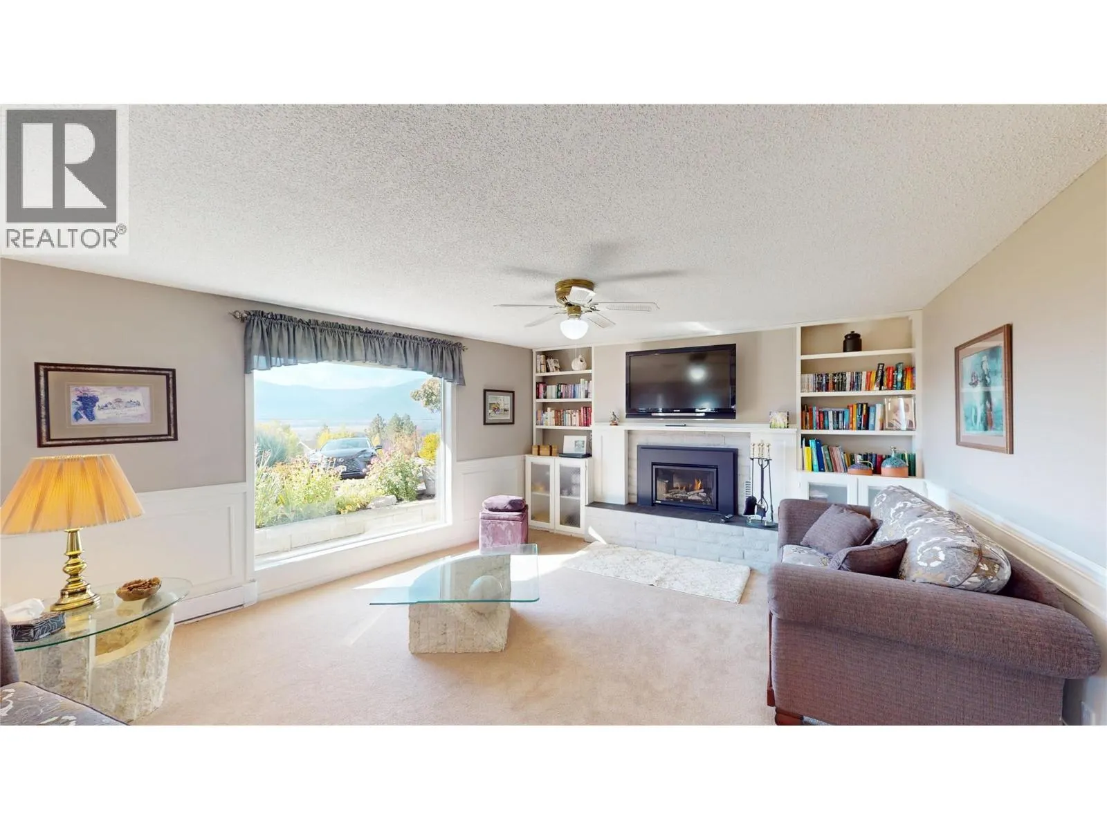 1030 MONROSE Road