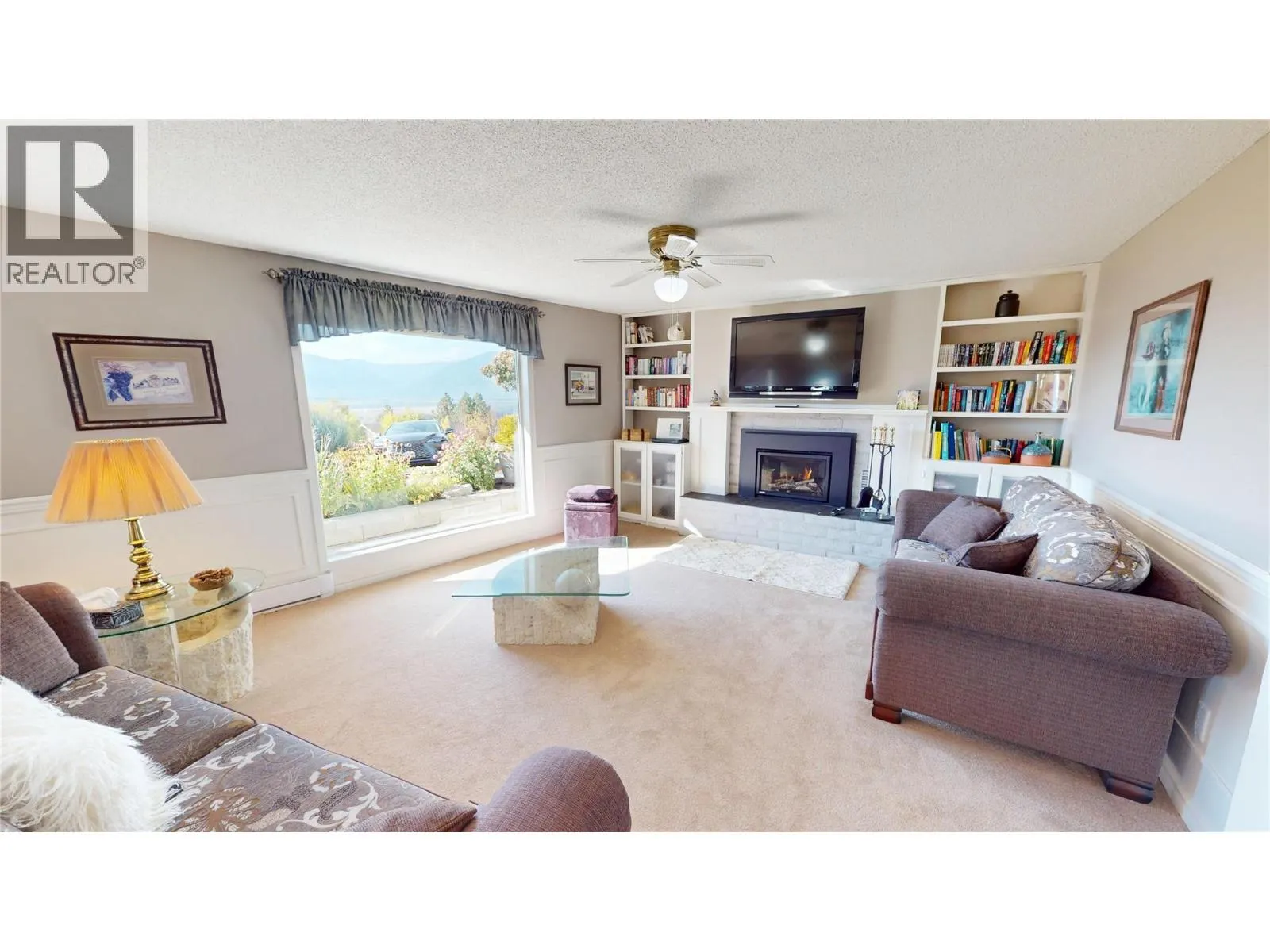 1030 MONROSE Road