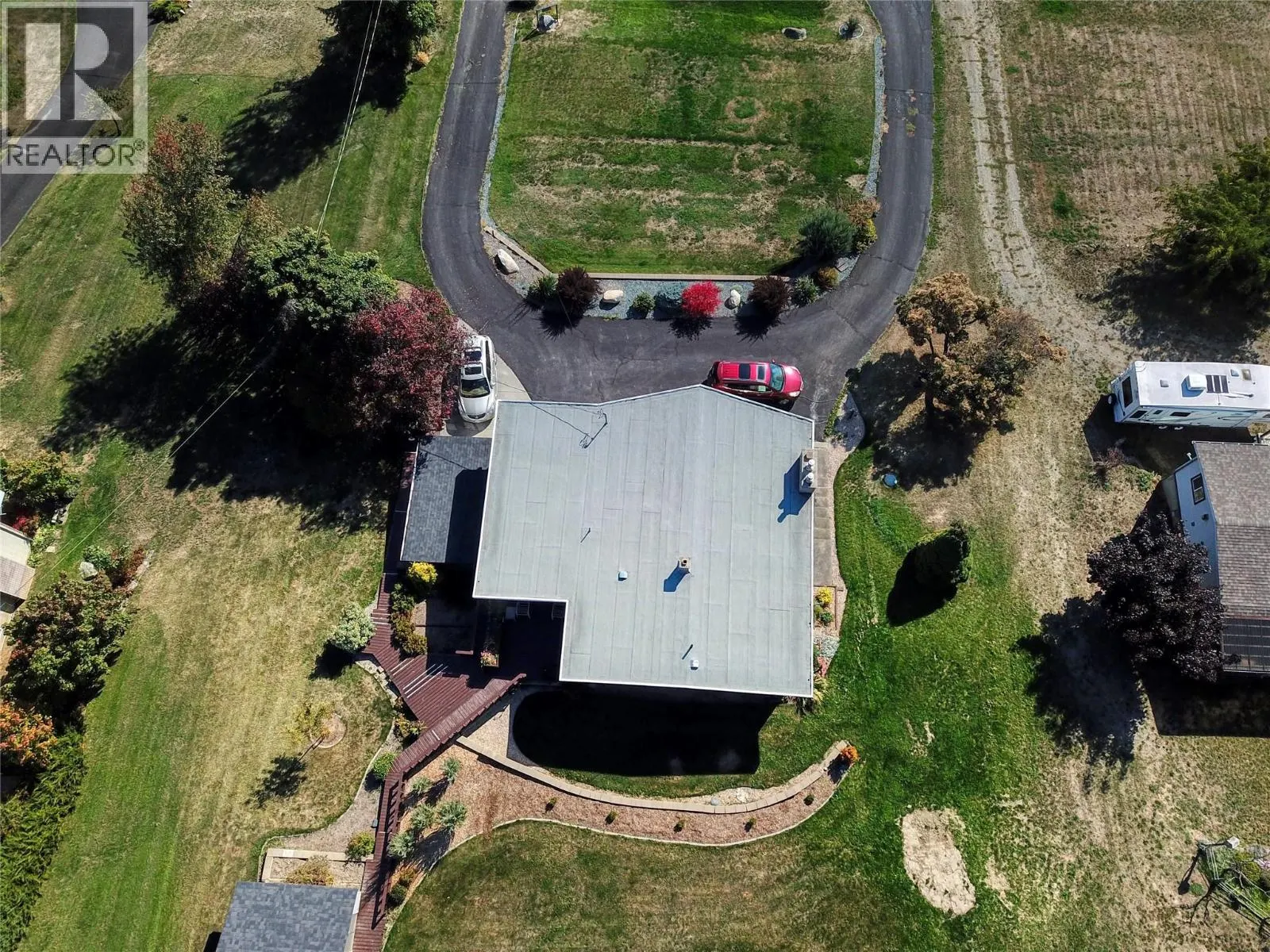 1030 MONROSE Road
