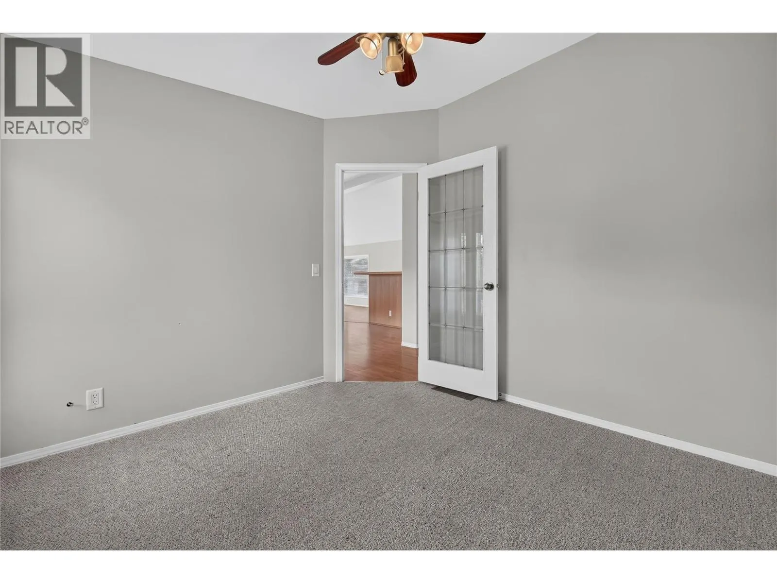 6688 Tronson Road Unit# 87