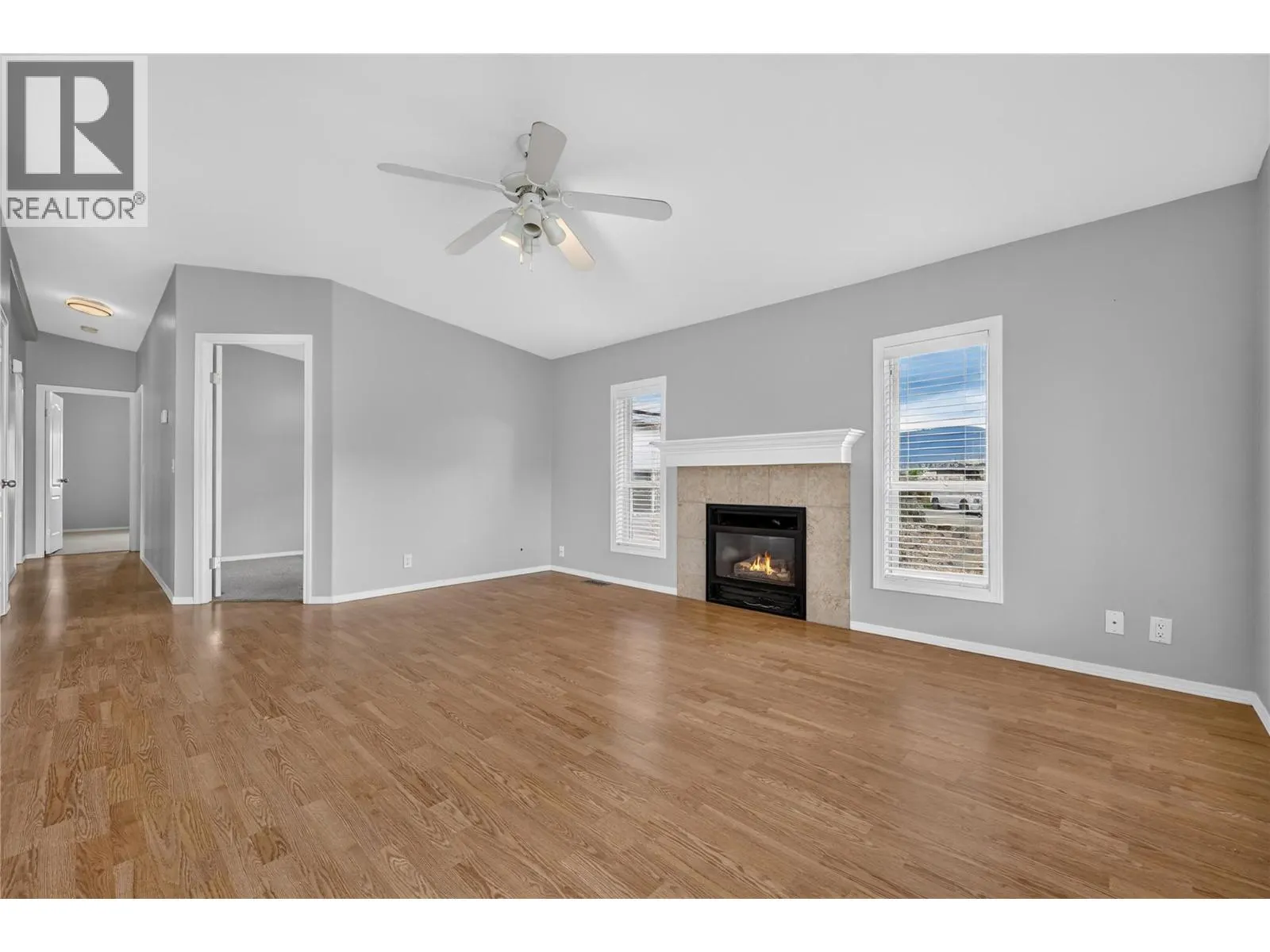 6688 Tronson Road Unit# 87