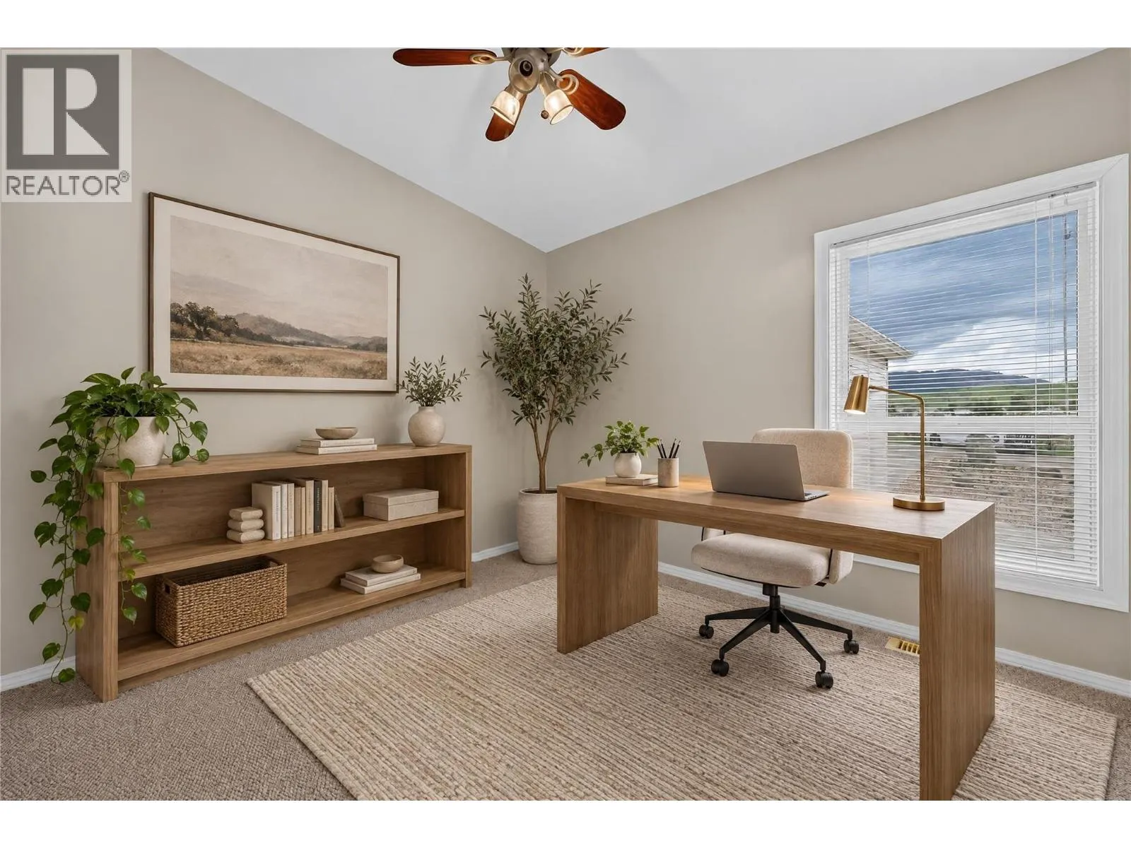 6688 Tronson Road Unit# 87