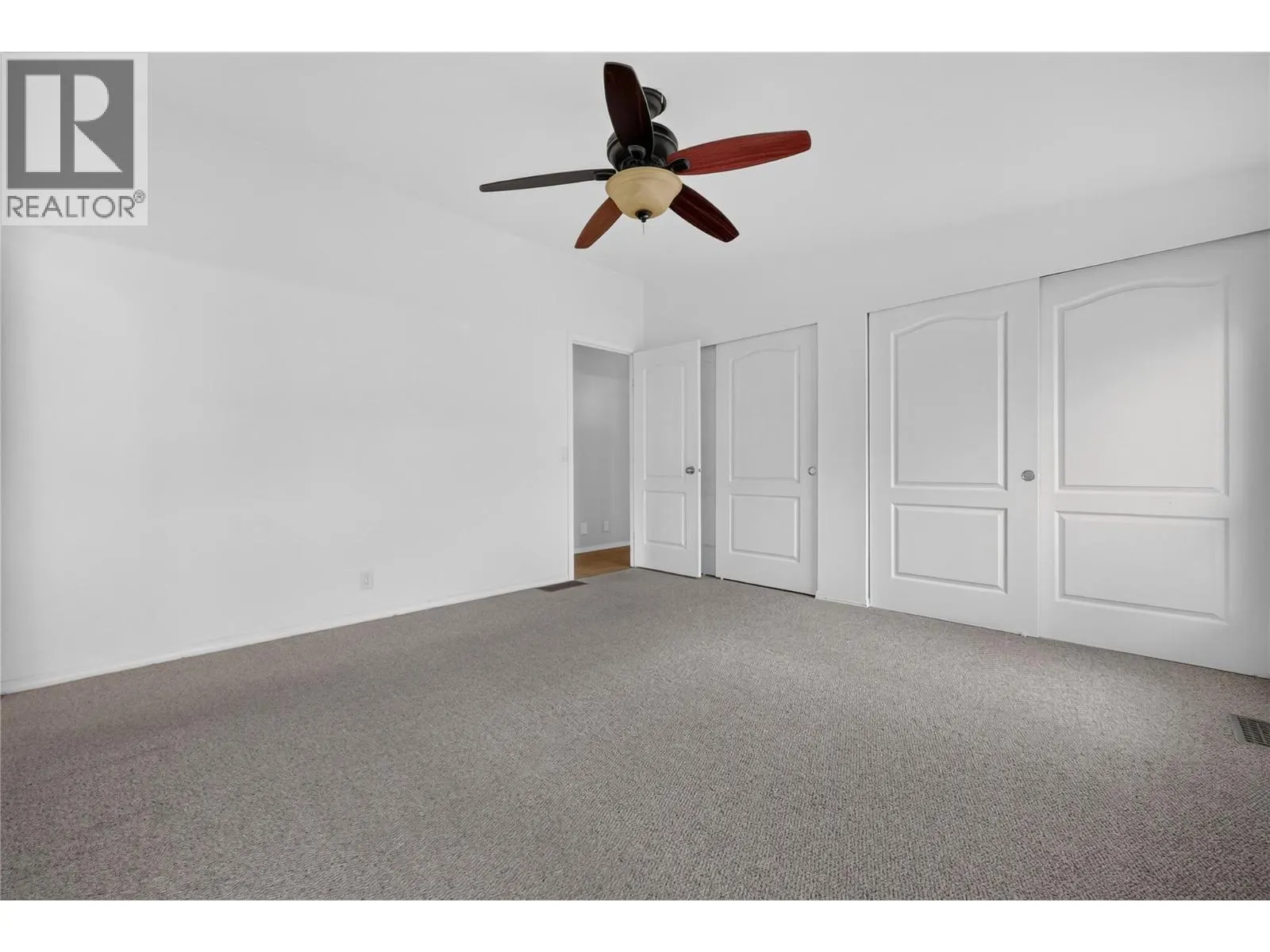 6688 Tronson Road Unit# 87