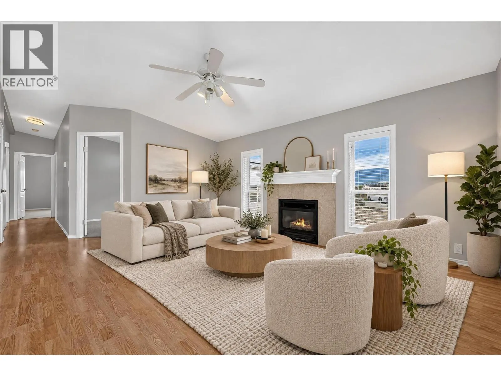 6688 Tronson Road Unit# 87