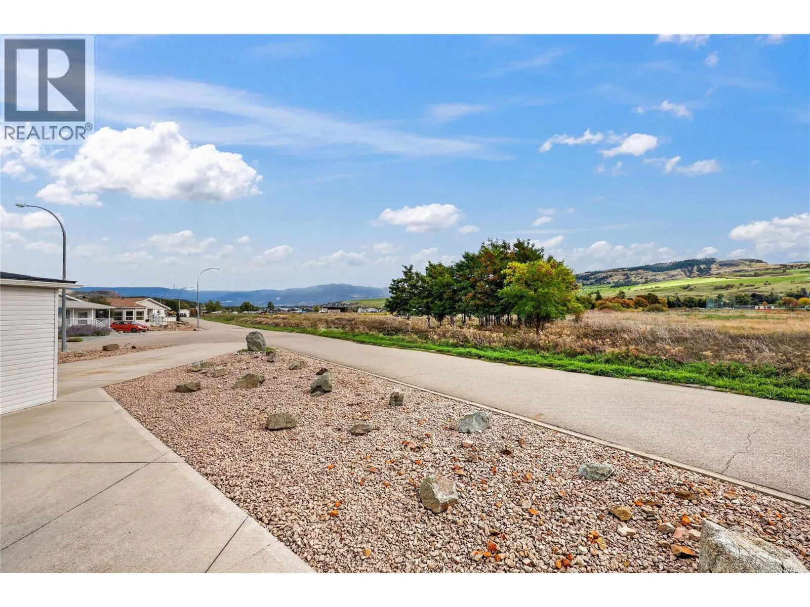 6688 Tronson Road Unit# 87