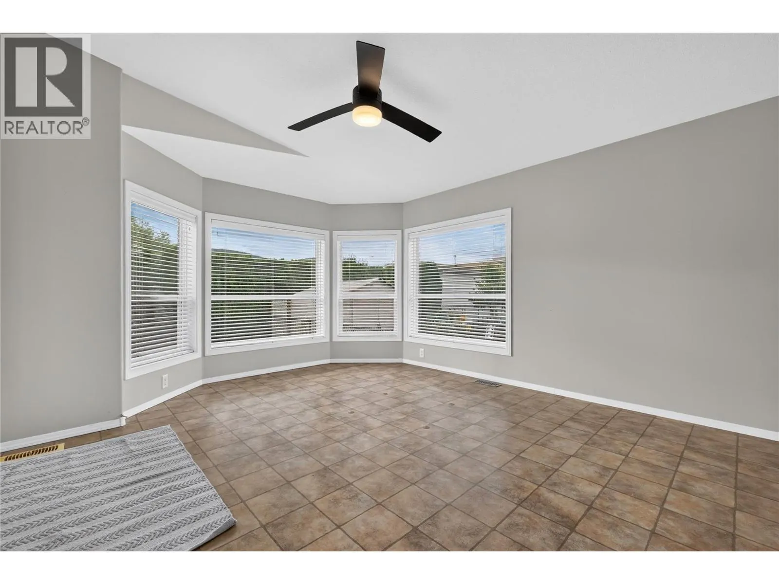 6688 Tronson Road Unit# 87