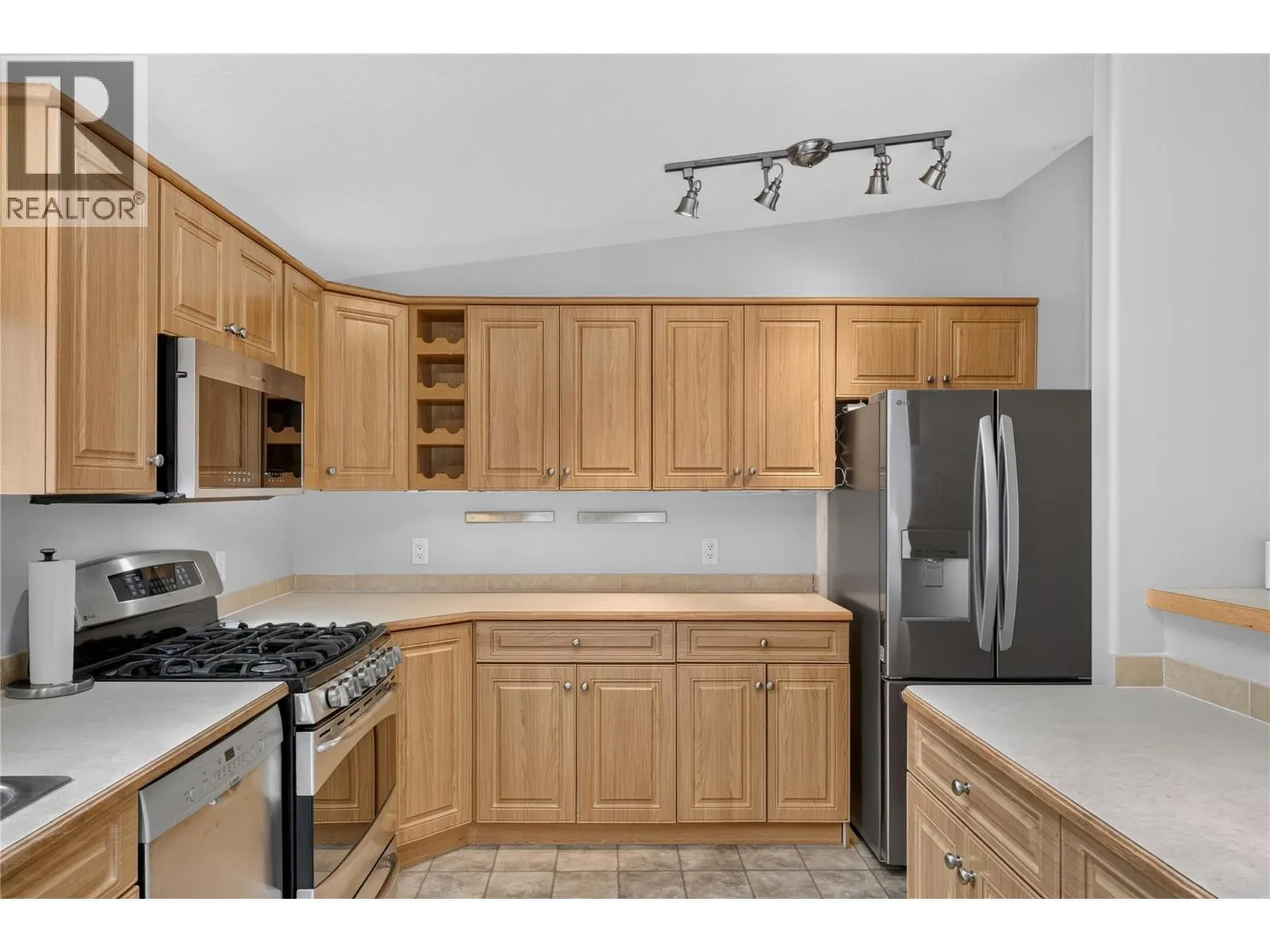 6688 Tronson Road Unit# 87