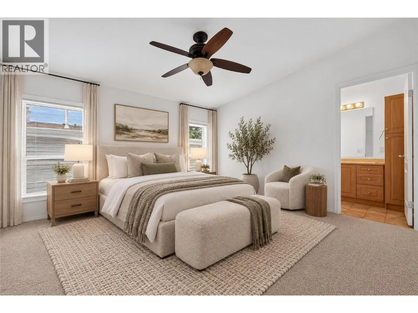 6688 Tronson Road Unit# 87