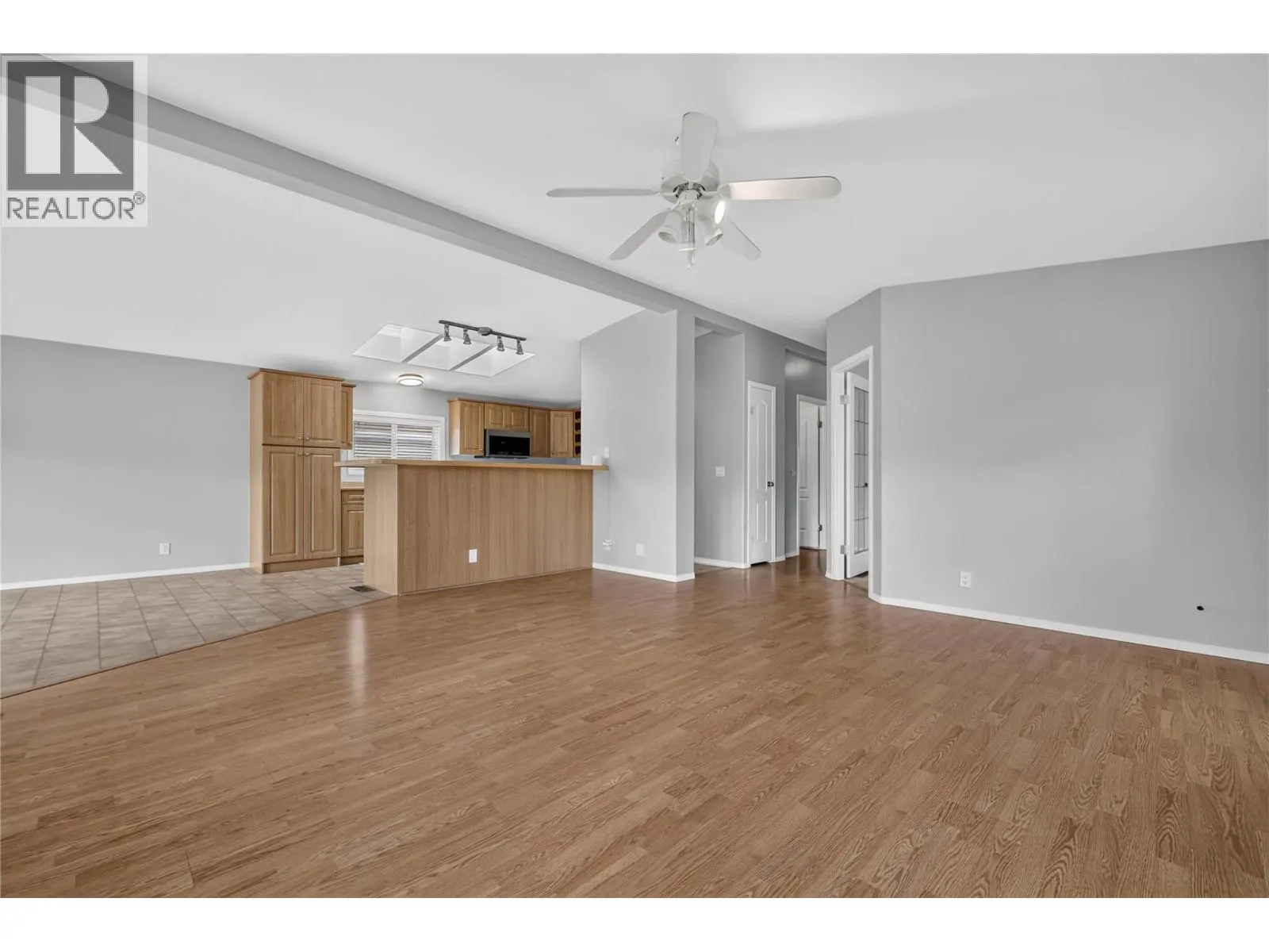 6688 Tronson Road Unit# 87