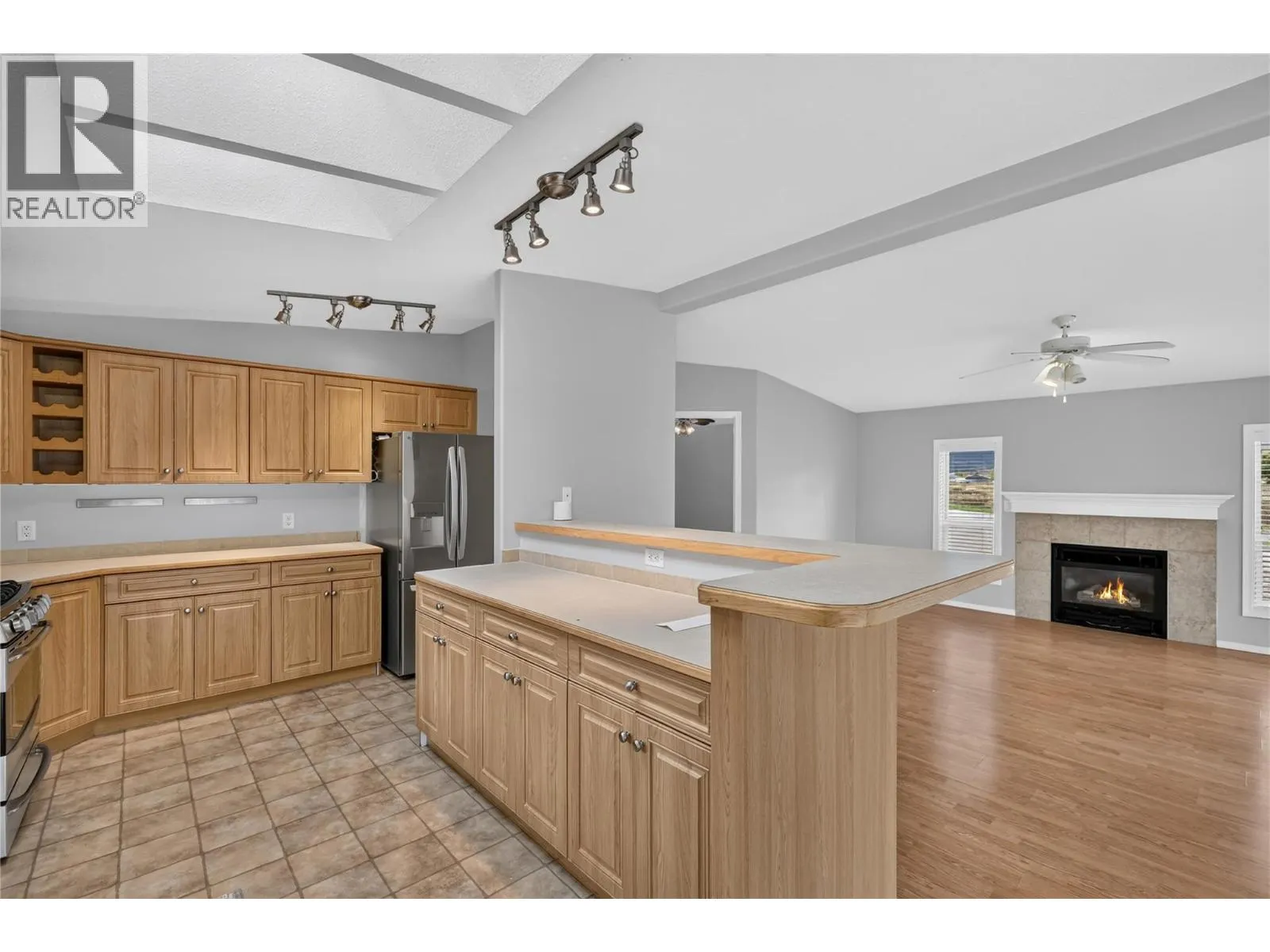 6688 Tronson Road Unit# 87