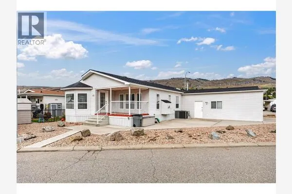 6688 Tronson Road Unit# 87